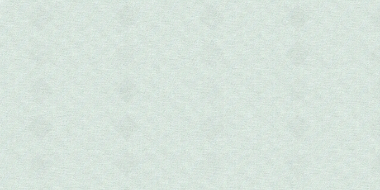 花纹布纹高清贴图材质