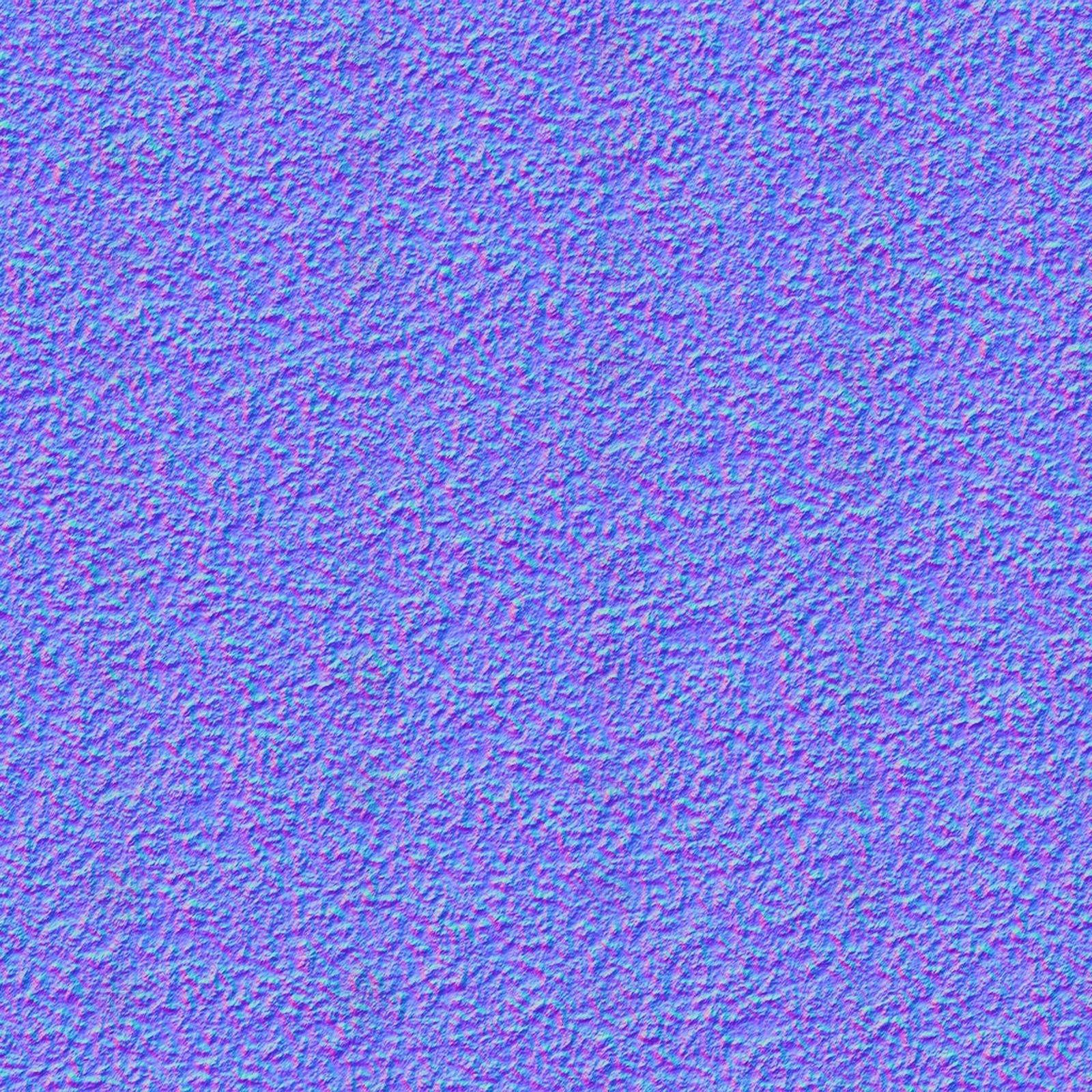 法线凹凸贴图下载【ID:1144576660】