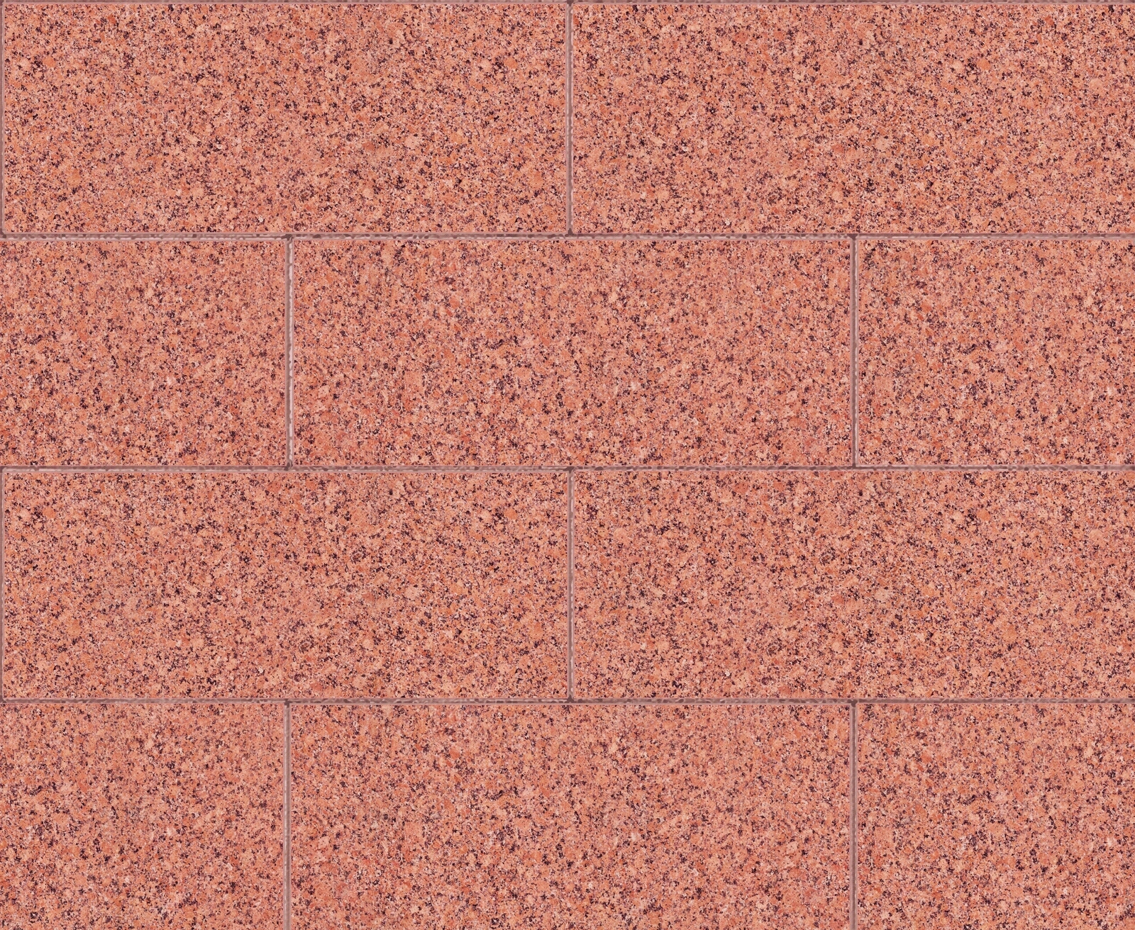 枫叶红工字缝花岗岩贴图贴图下载【ID:1144578551】