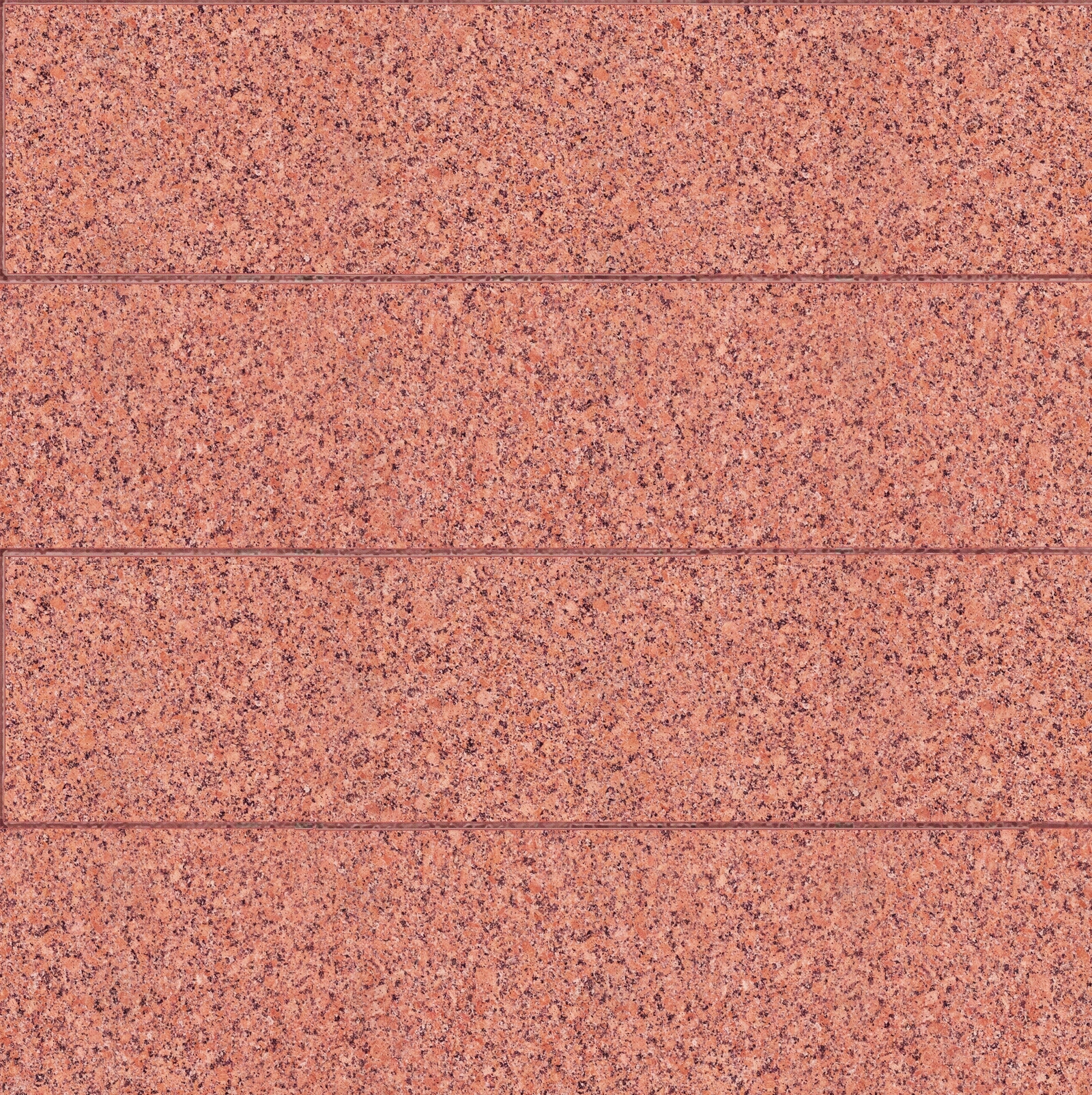 枫叶红花岗石齐缝贴图贴图下载【ID:1144578526】