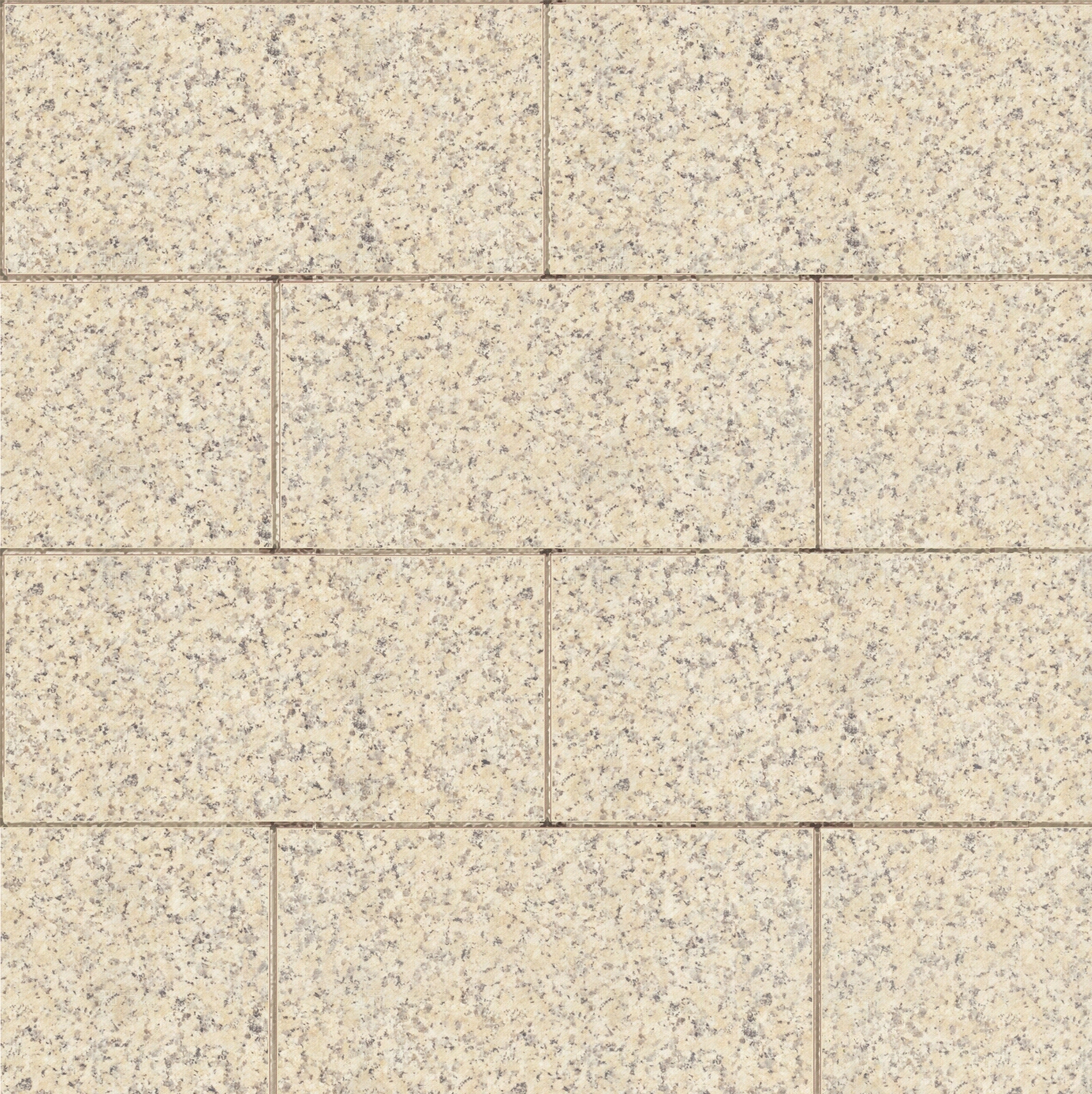 黄金麻花岗石工字缝贴图贴图下载【ID:1144578519】