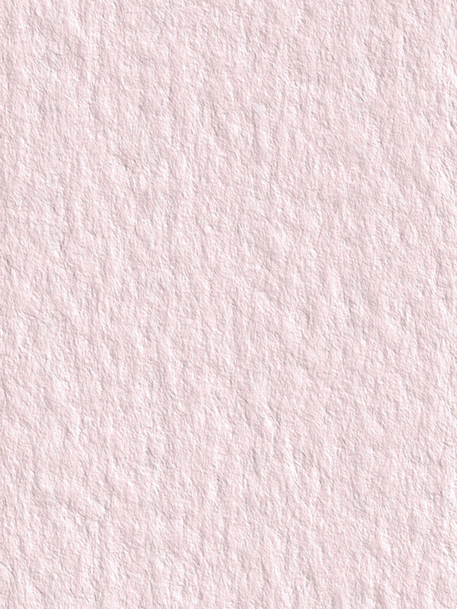 无缝暖色文化石贴图下载【ID:1144578812】