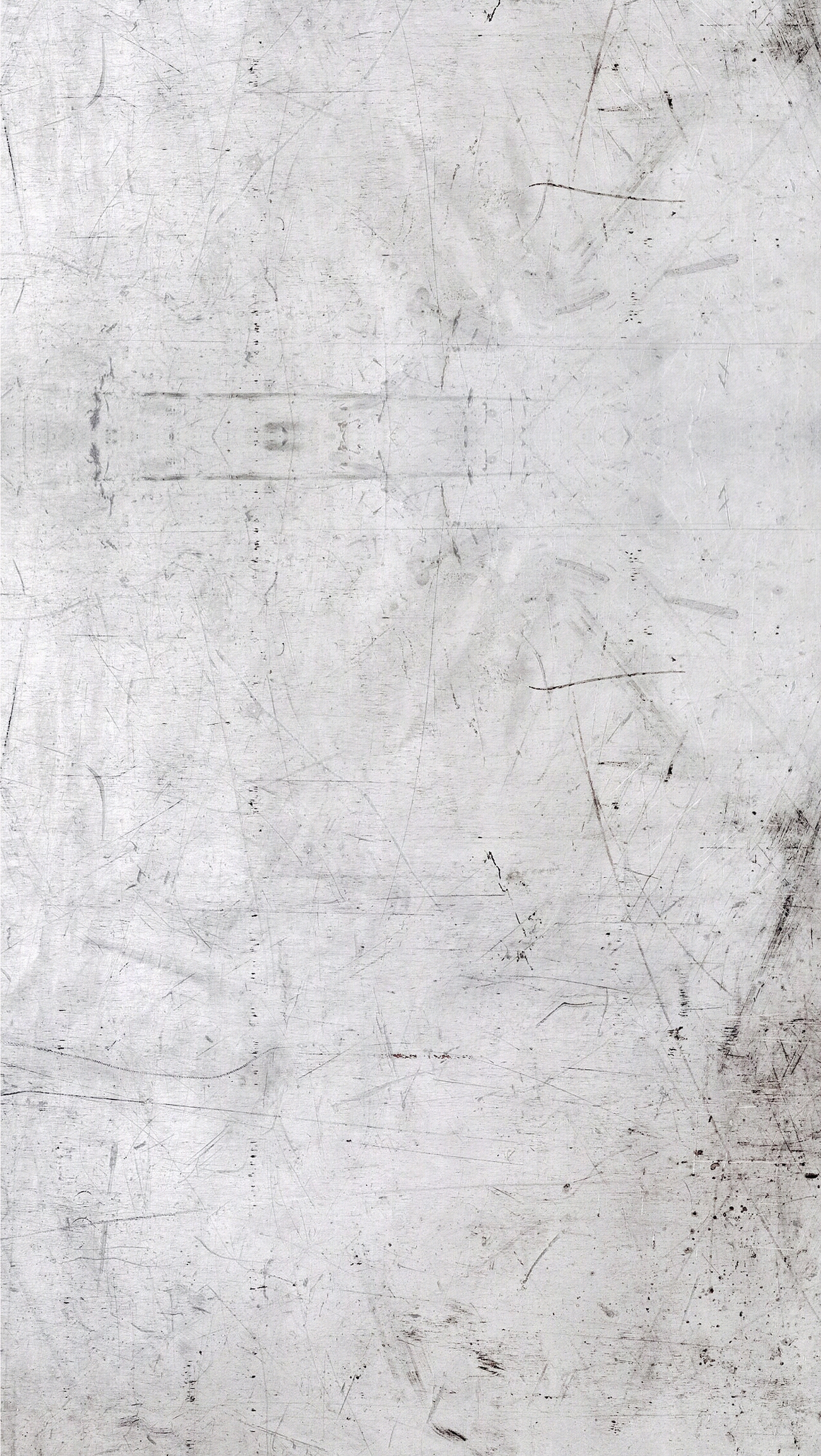 灰色划痕做旧金属贴图下载【ID:1144579184】