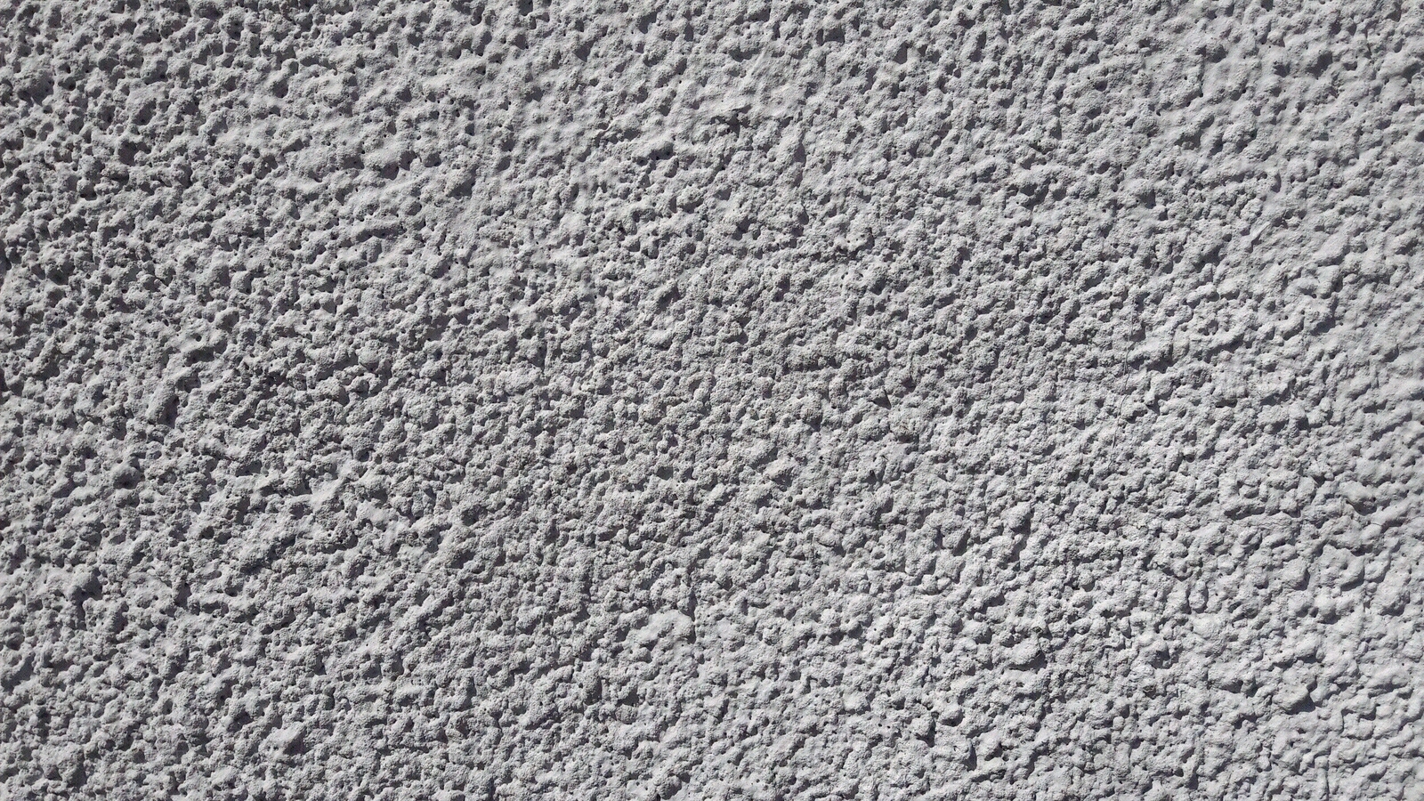 纹理凹凸墙面贴图贴图下载【ID:1144597348】