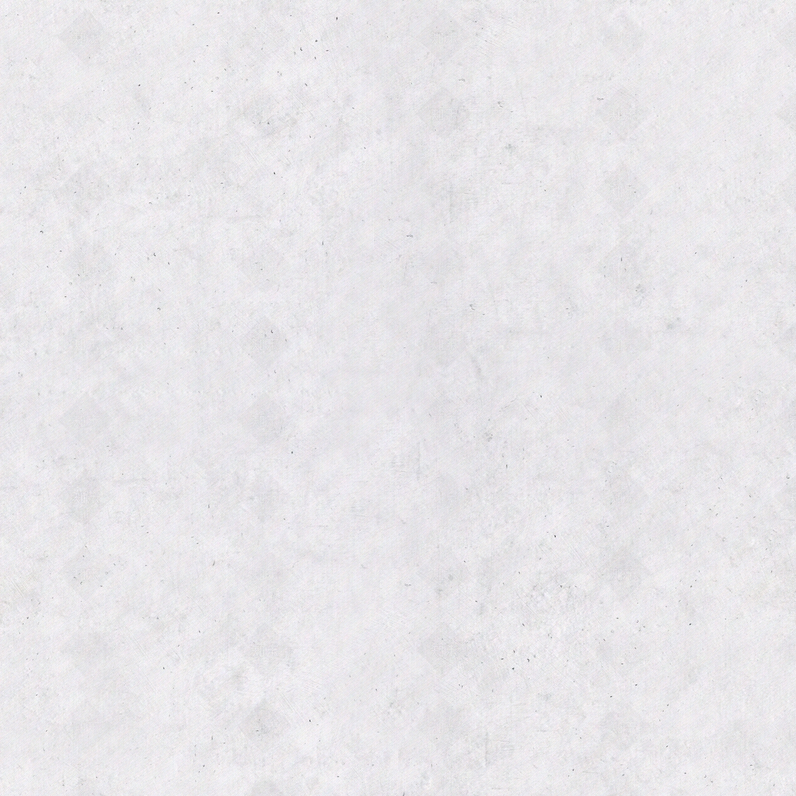 白色涂料水泥墙面混凝土真石漆砂岩漆涂料微水泥贴图下载【ID:1144602684】