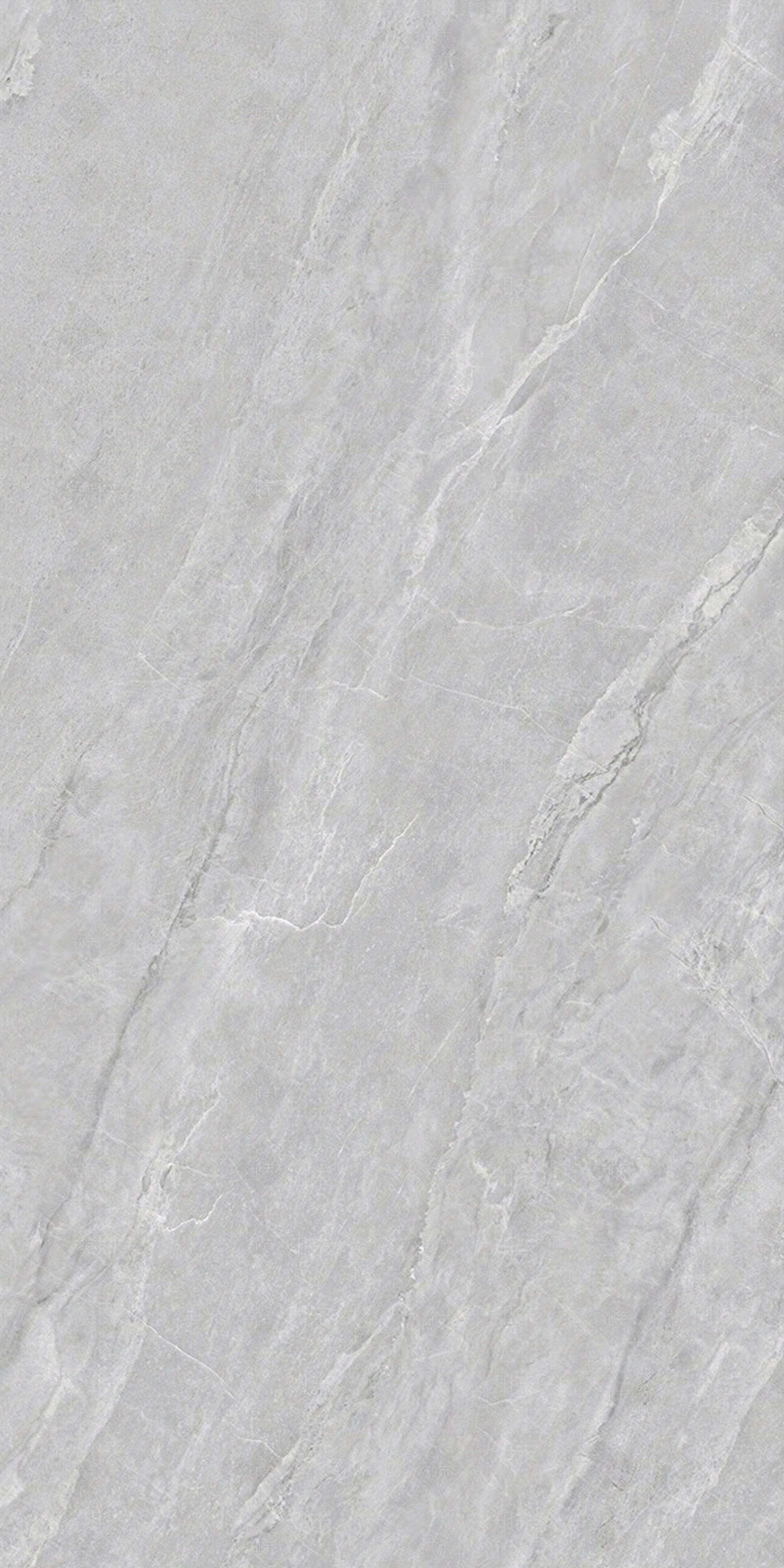 鹰牌雪碳金丝灰贴图下载【ID:1144607579】