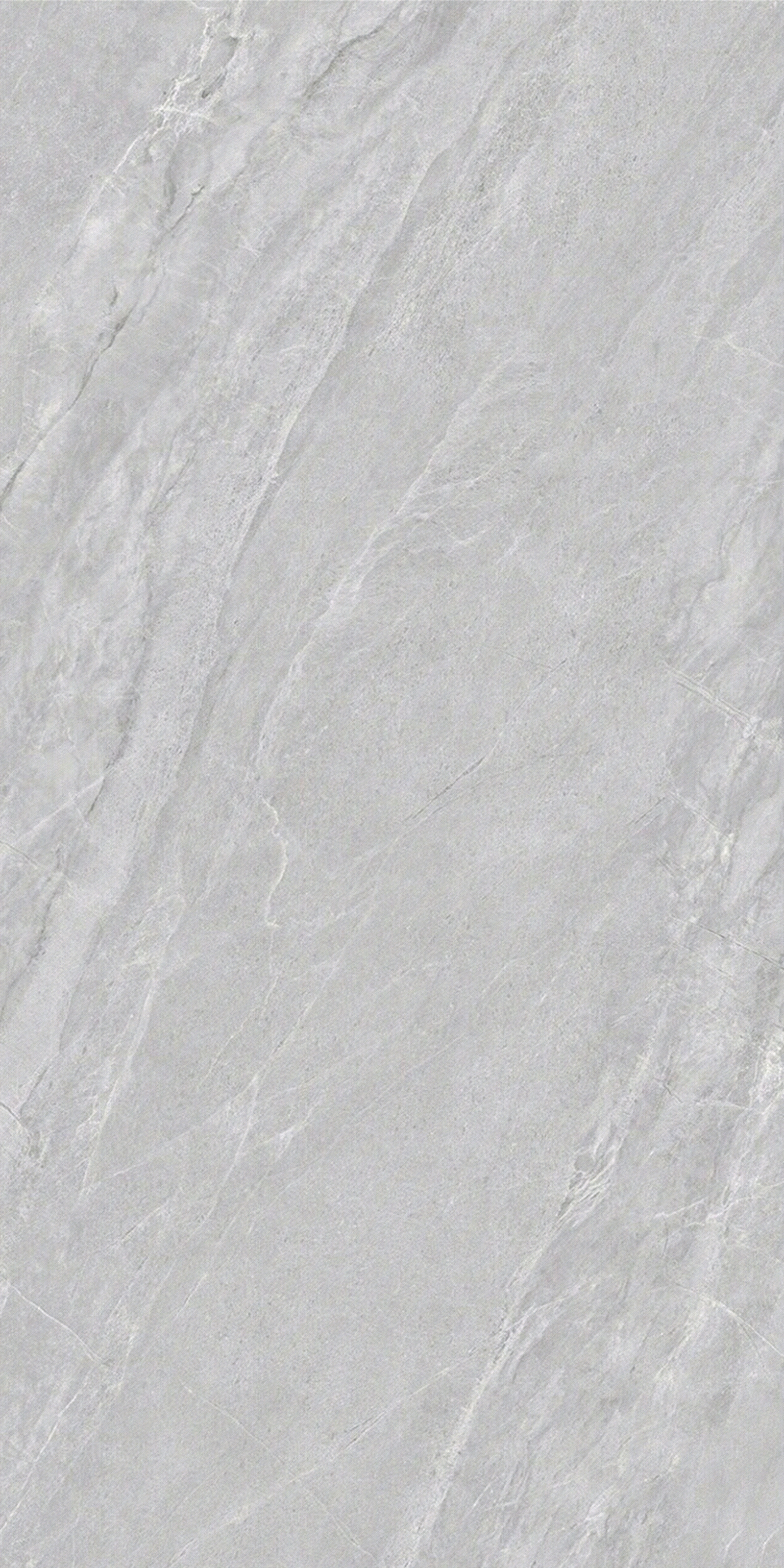 雪碳金丝灰贴图下载【ID:1144607623】