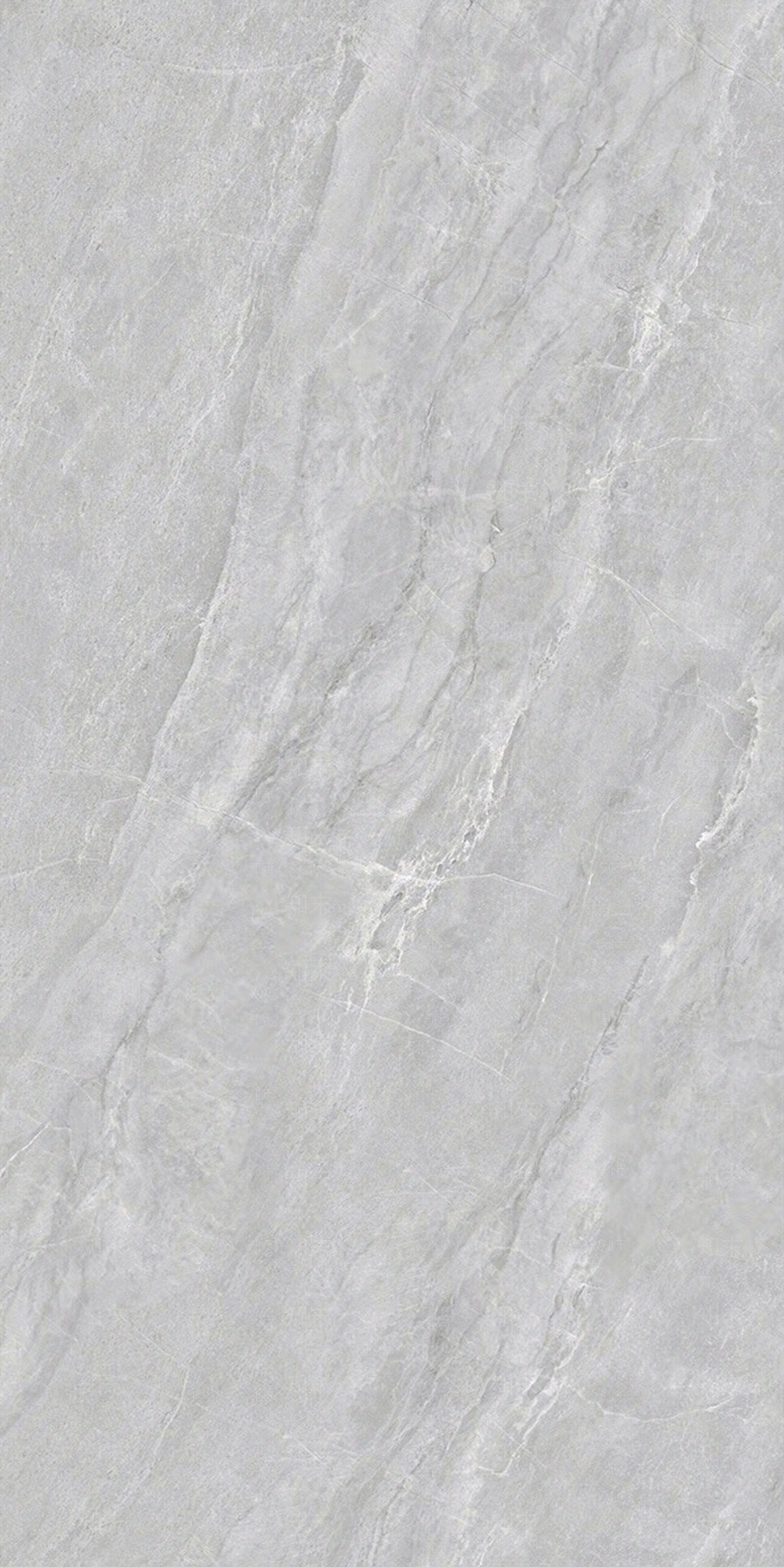 雪碳金丝灰贴图下载【ID:1144607619】