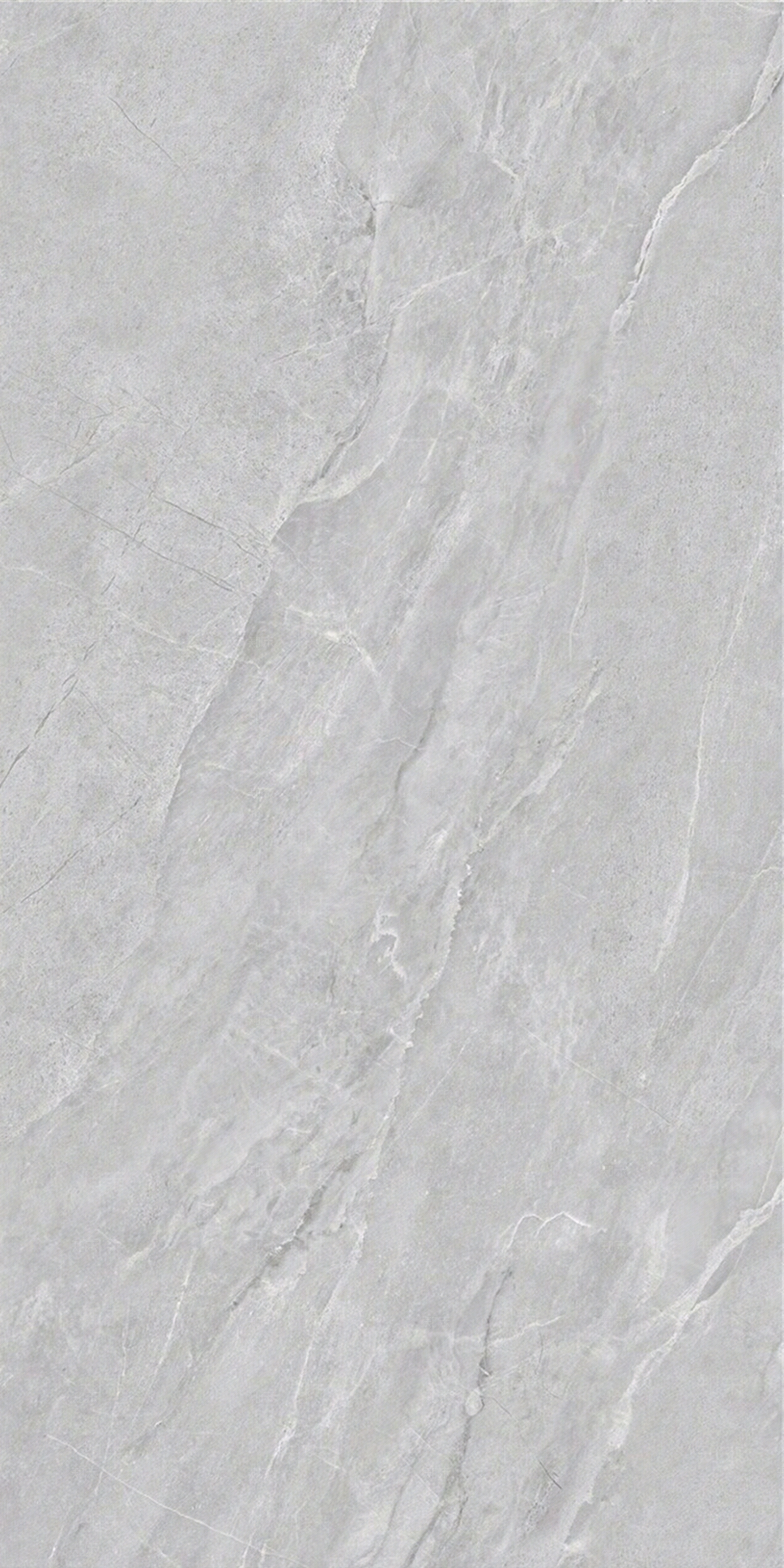 雪碳金丝灰贴图下载【ID:1144607733】