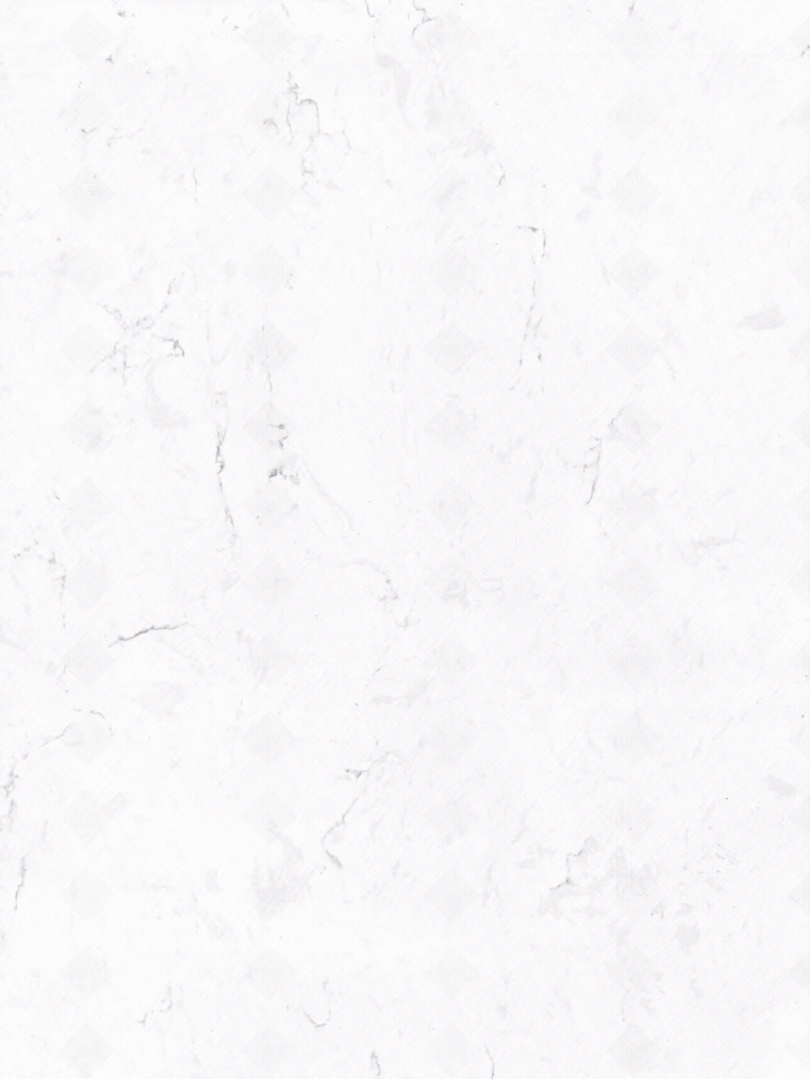 白色贴图下载【ID:1144653499】