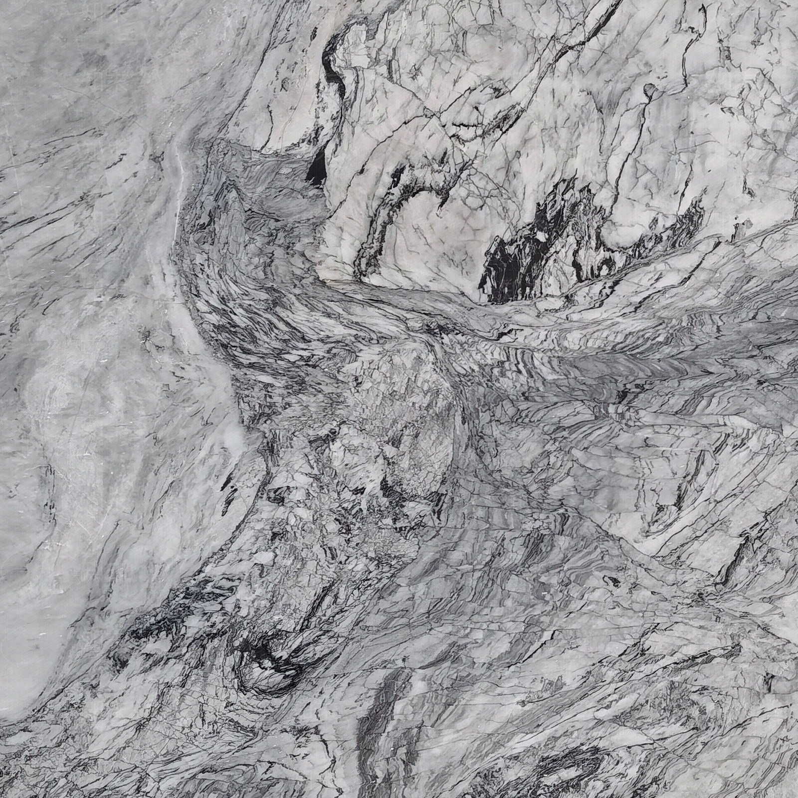 灰色乱纹大理石贴图下载【ID:1144655191】