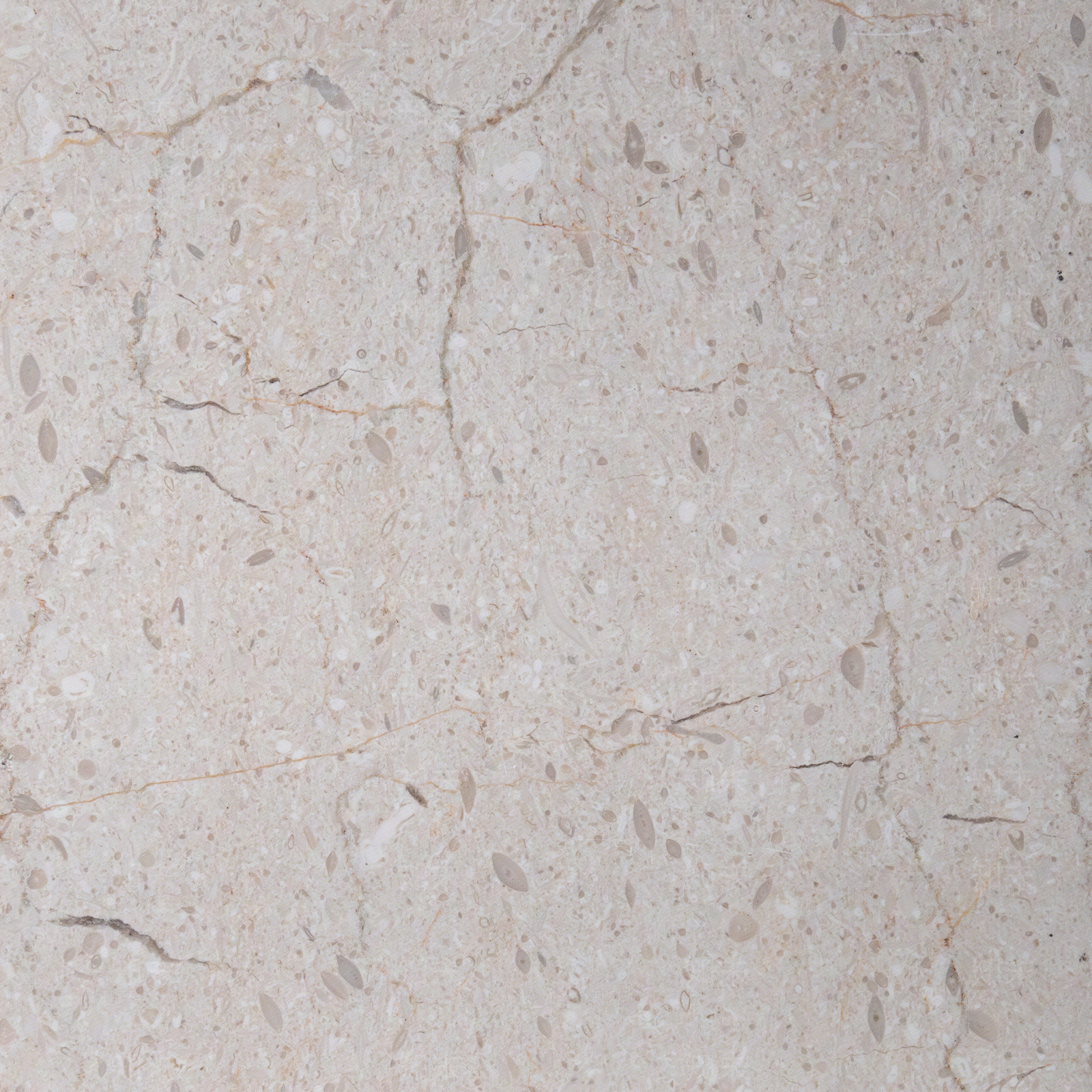 香妃米黄大理石贴图下载【ID:1144655908】