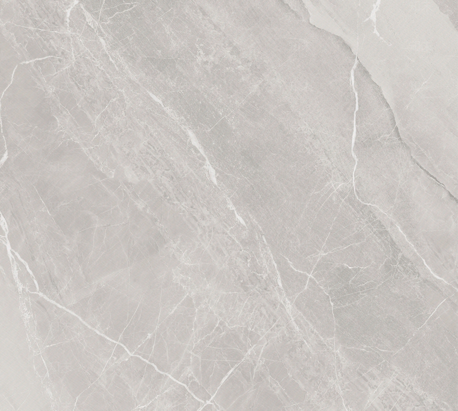 米灰色暖色系大理石瓷砖贴图下载【ID:1144665731】