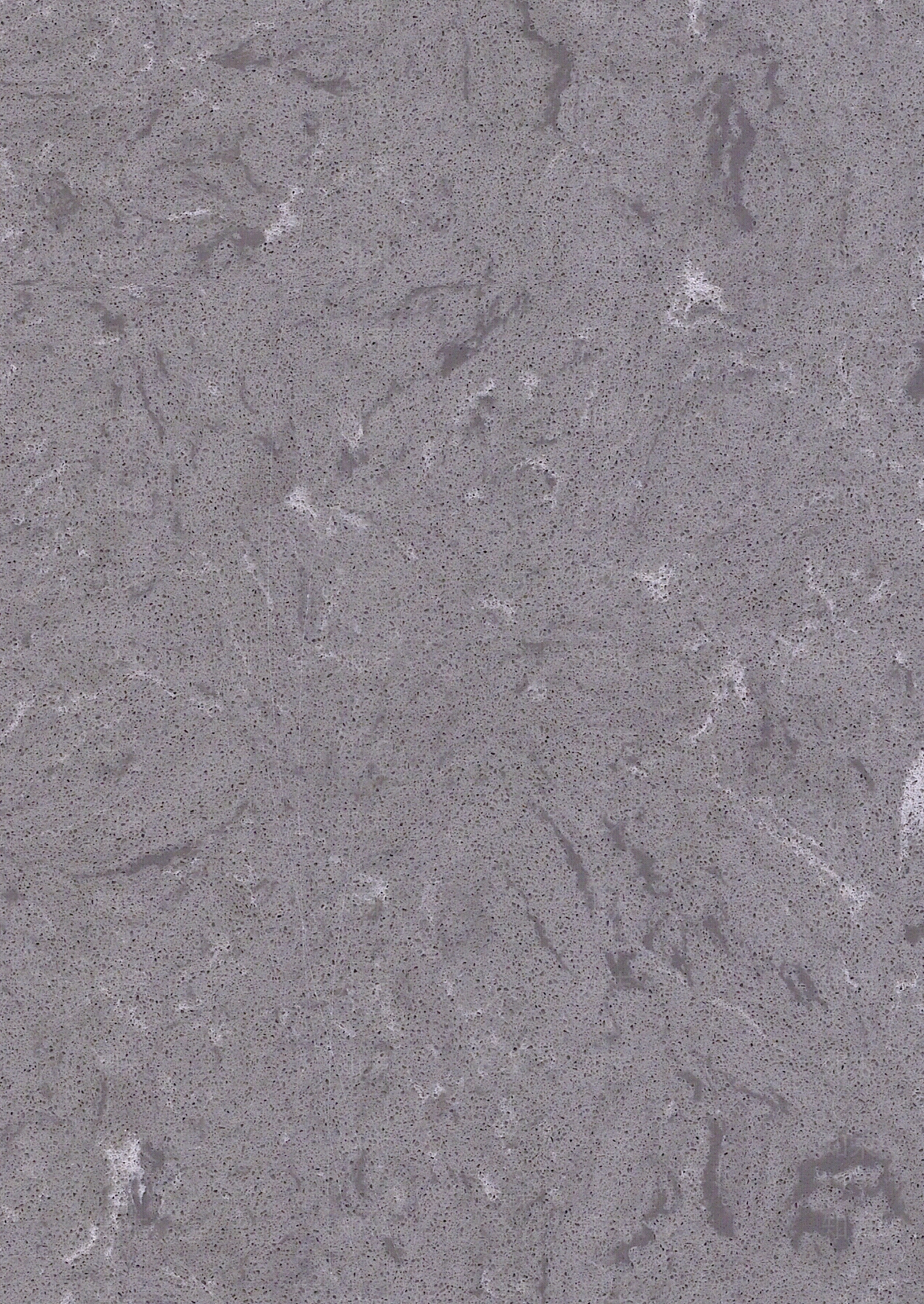 灰色纹路人造石贴图下载【ID:1144695007】