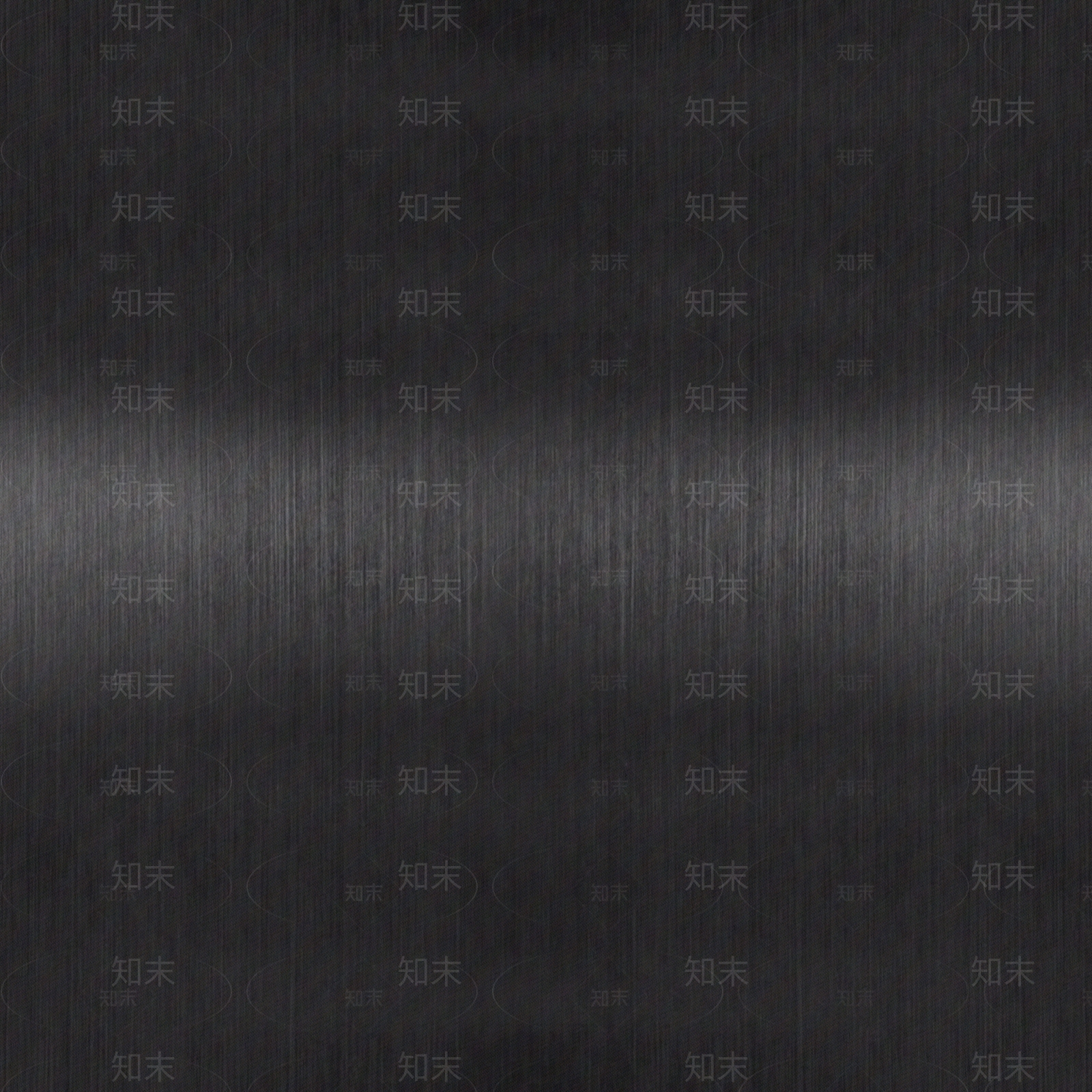 黑灰色金属材质贴图贴图下载【ID:1144697445】