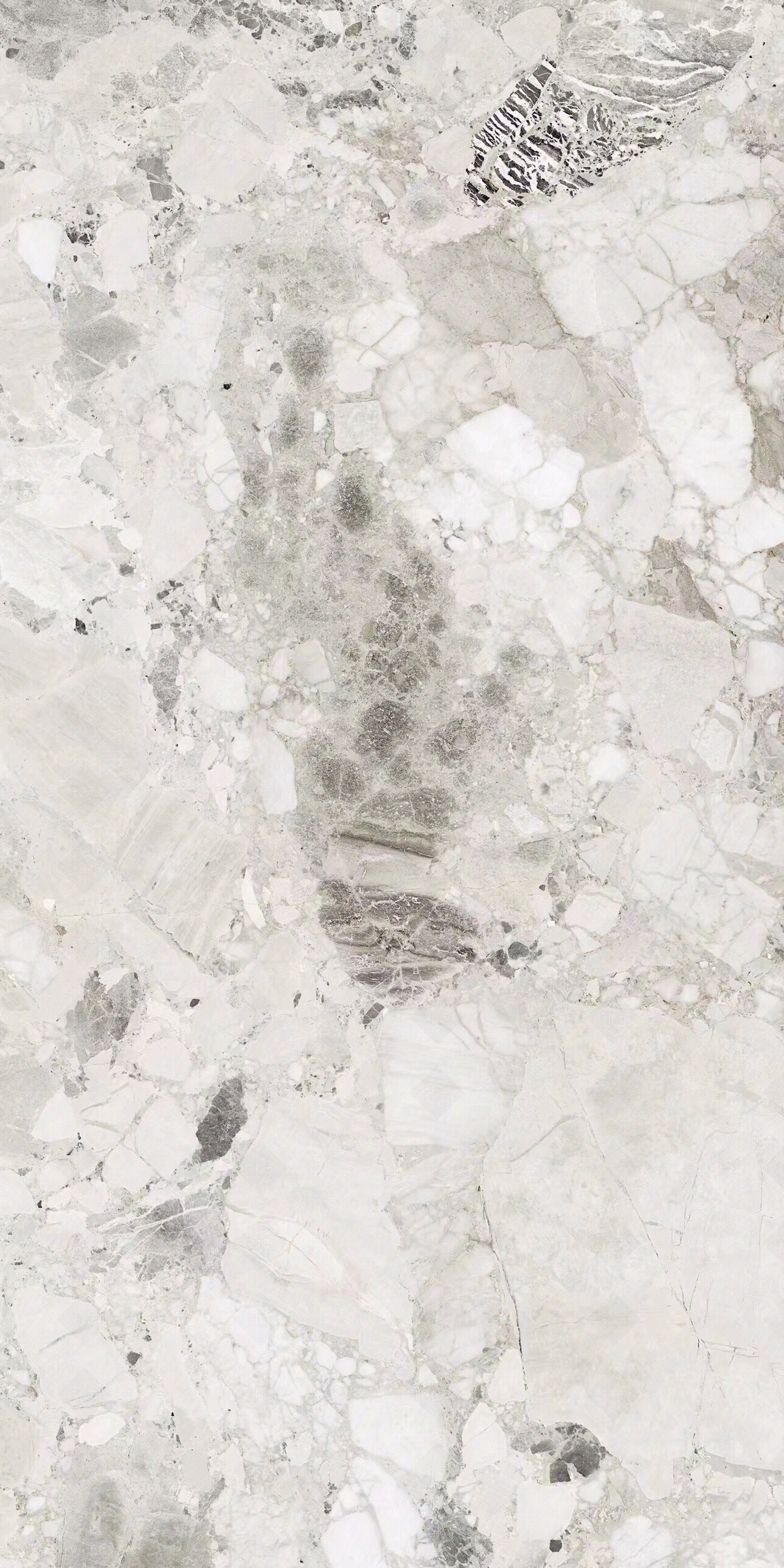 素雅灰色大理石奢石贴图下载【ID:1144706122】