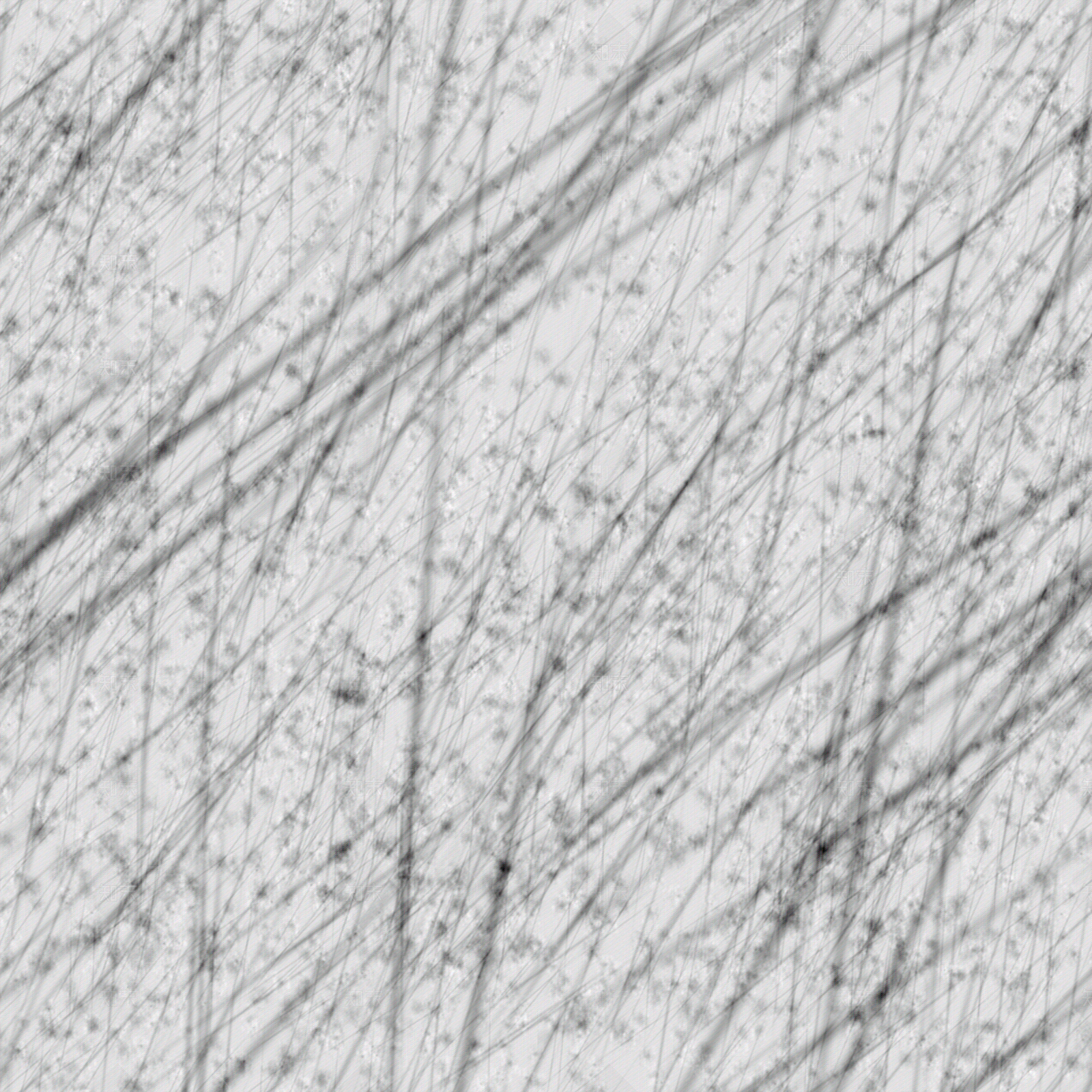 现代黑白凹凸高光遮罩划痕污垢纹理污渍做旧贴图下载【ID:1144707480】