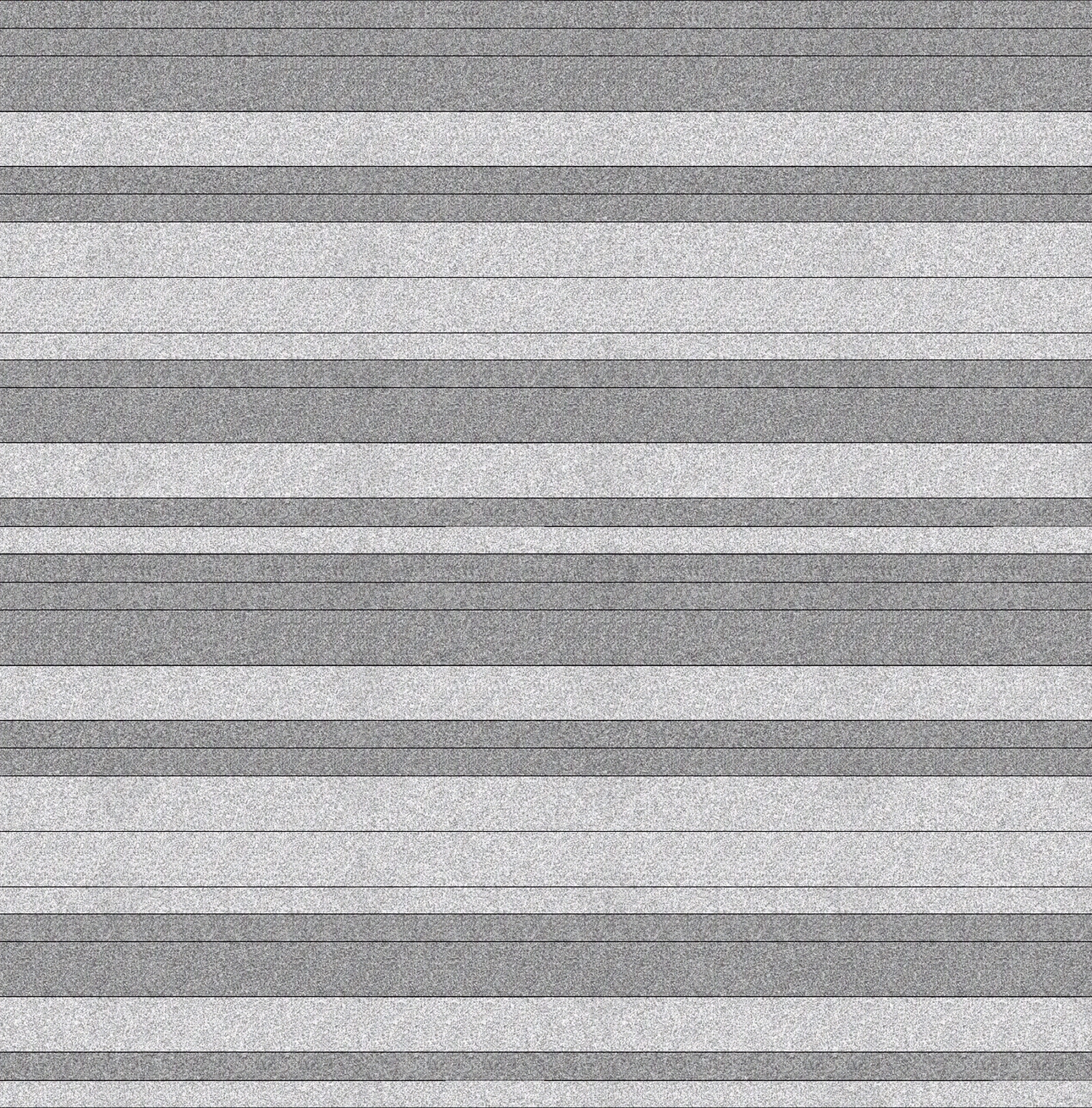 现代条纹广场砖拼色石材商业铺装贴图下载【ID:1144708067】