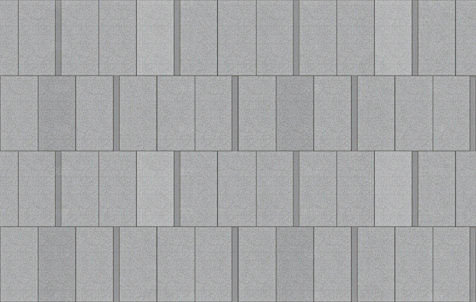 高清室外建筑粗糙墙砖地砖瓷砖水泥砖广场砖贴图下载【ID:1144712664】