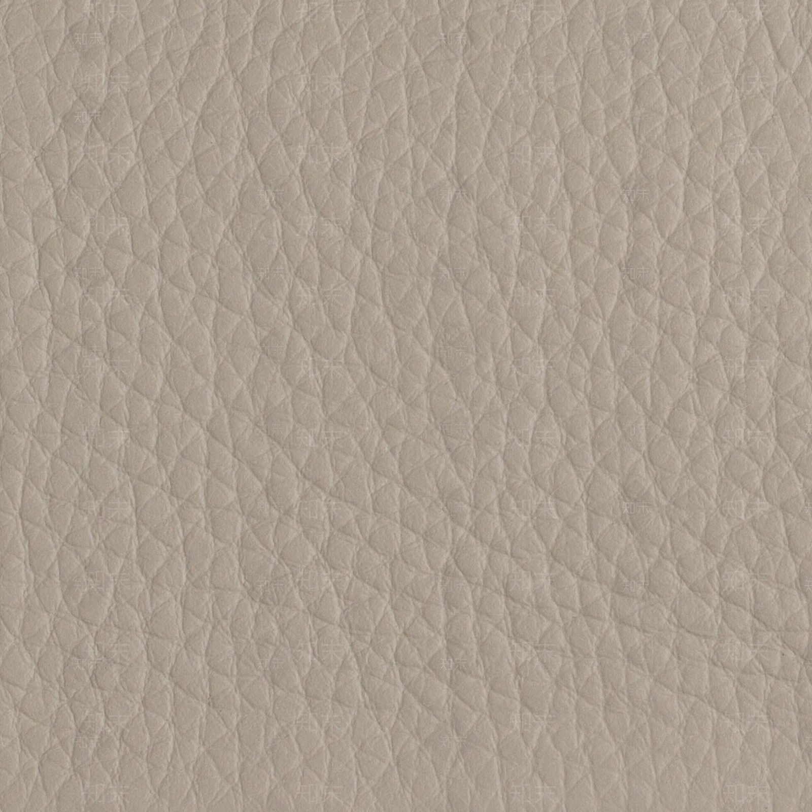 米咖色荔枝纹皮贴图下载【ID:1144712878】