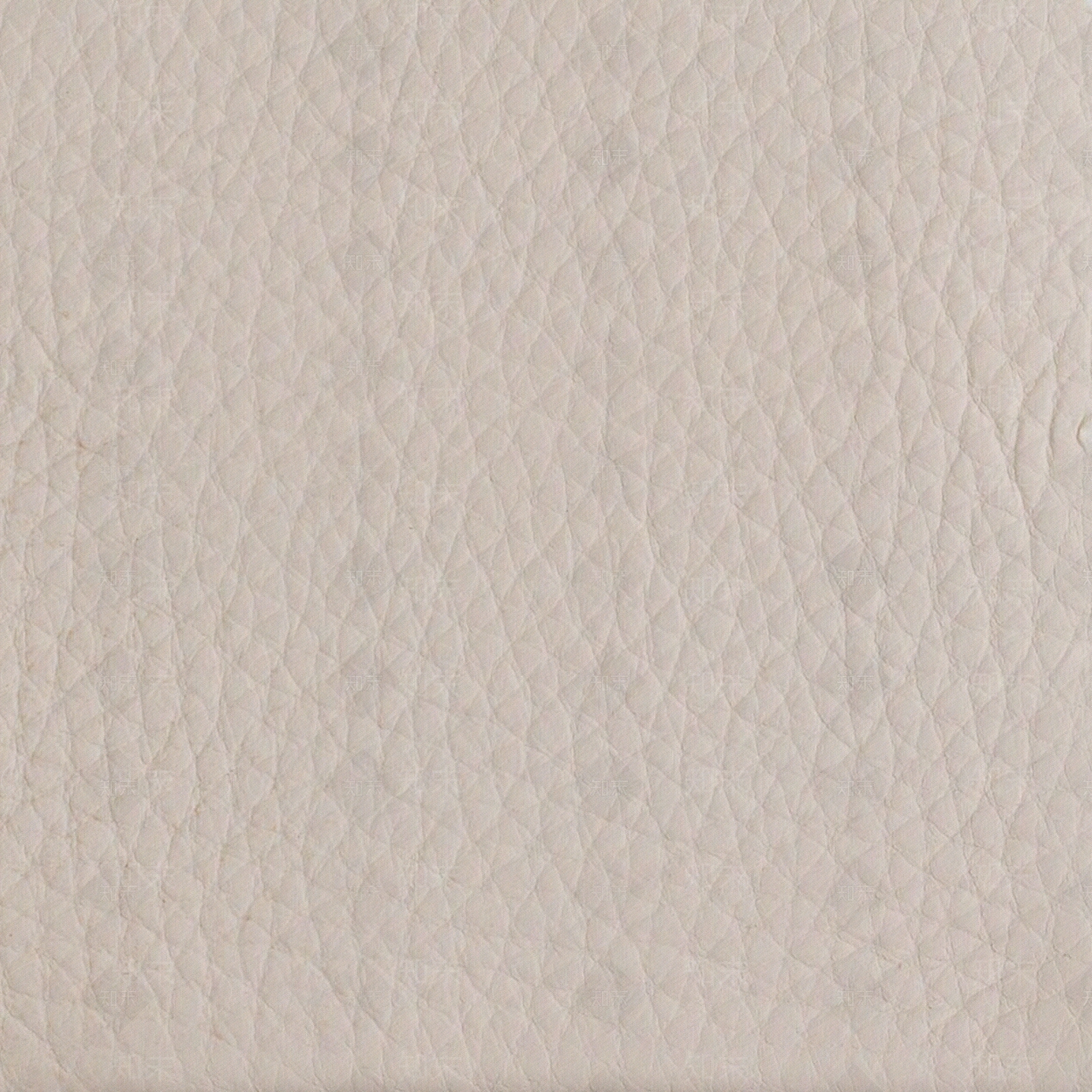 奶茶色荔枝纹皮革贴图下载【ID:1144713132】
