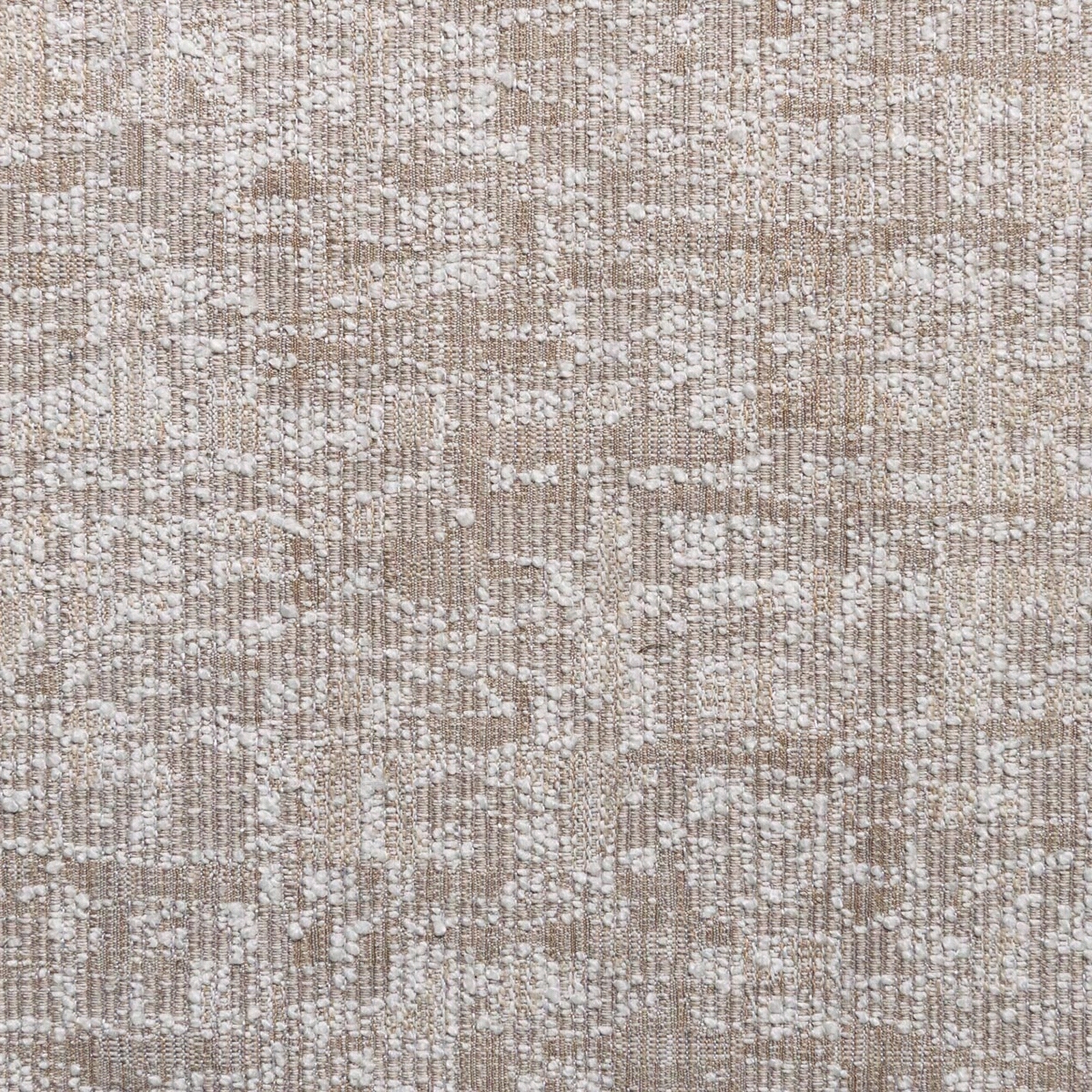 咖色雪尼尔提花窗帘布贴图下载【ID:1144713650】