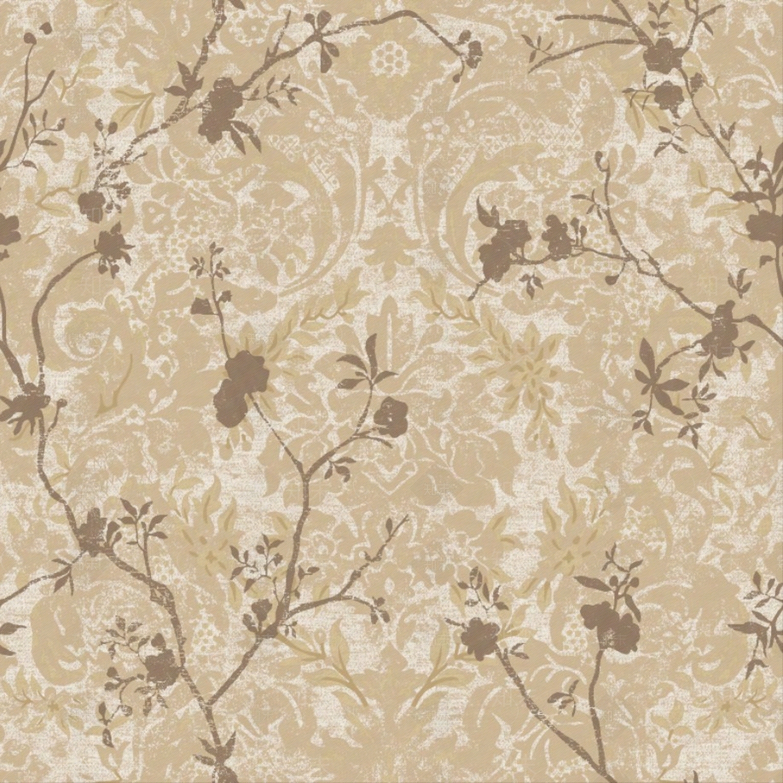 美式复古贴图下载【ID:1144714673】