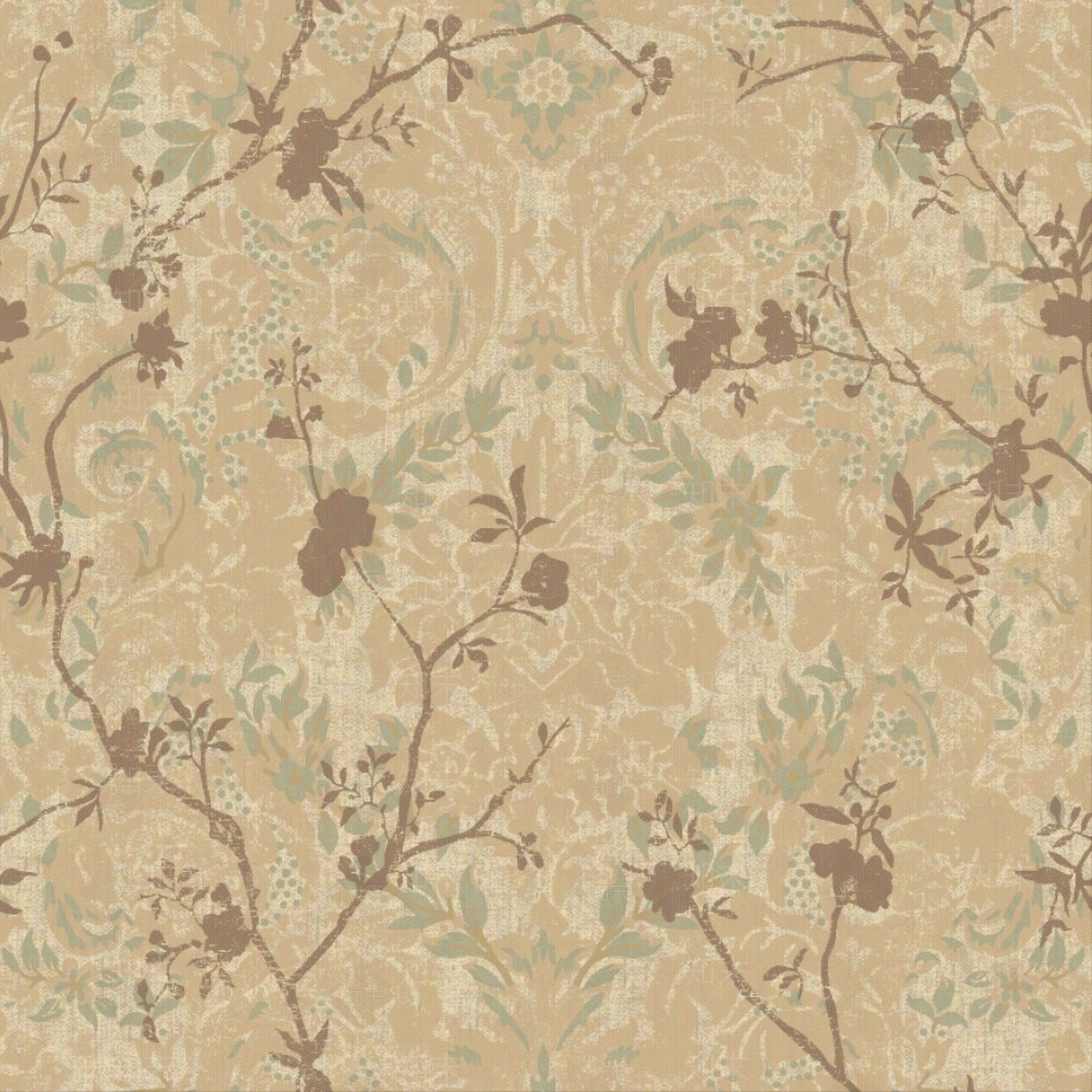 美式复古贴图下载【ID:1144714760】