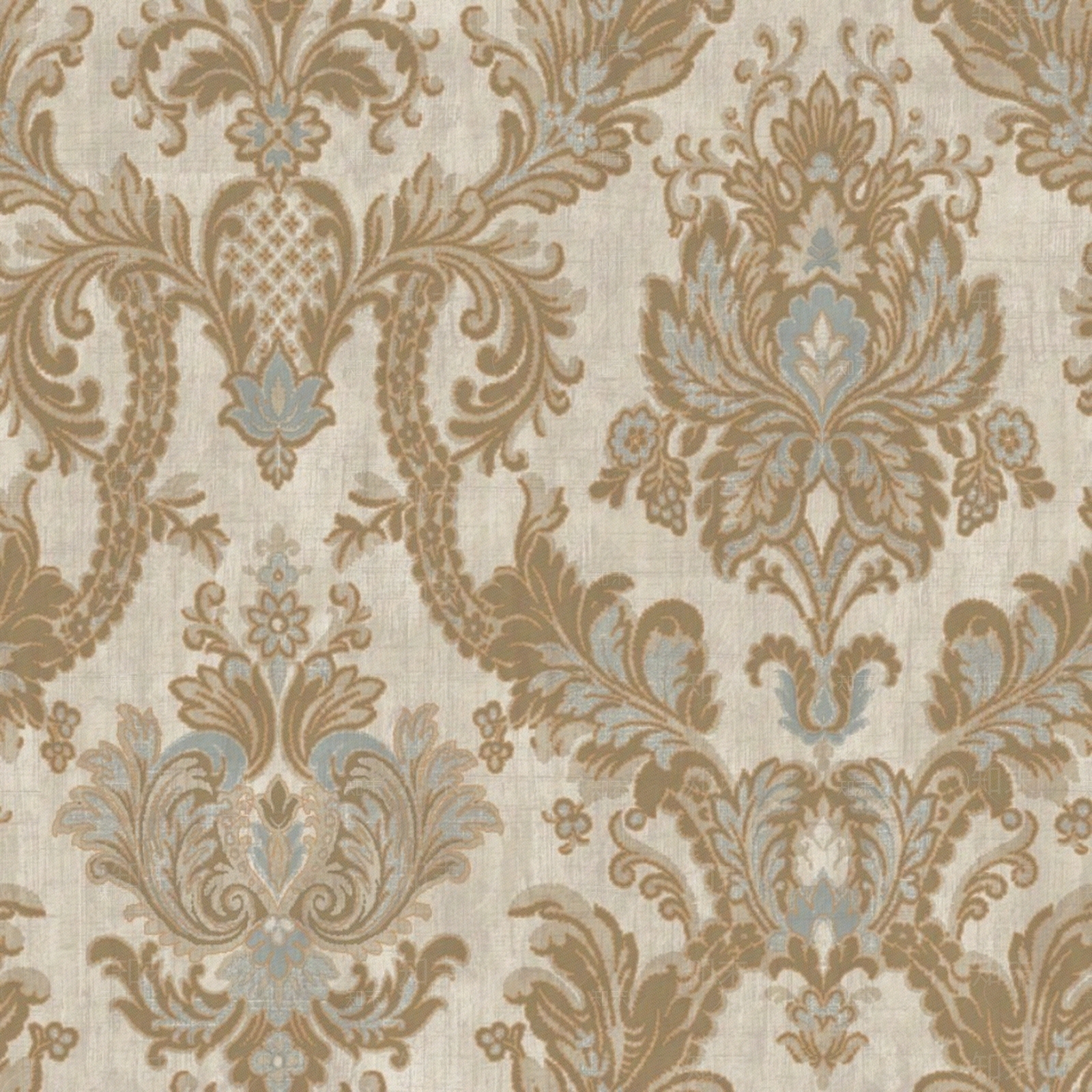 美式复古贴图下载【ID:1144714835】