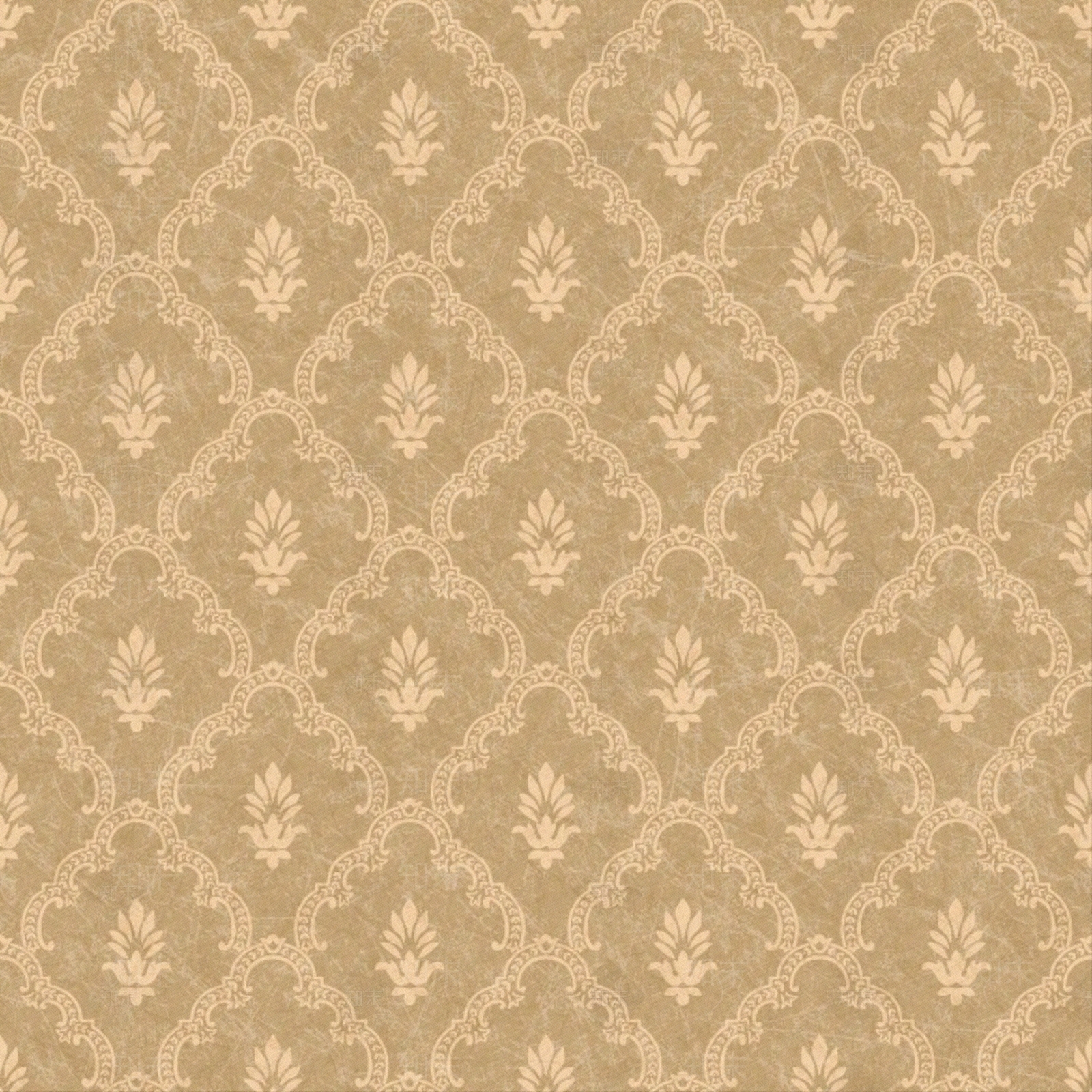 新中式贴图下载【ID:1144720602】