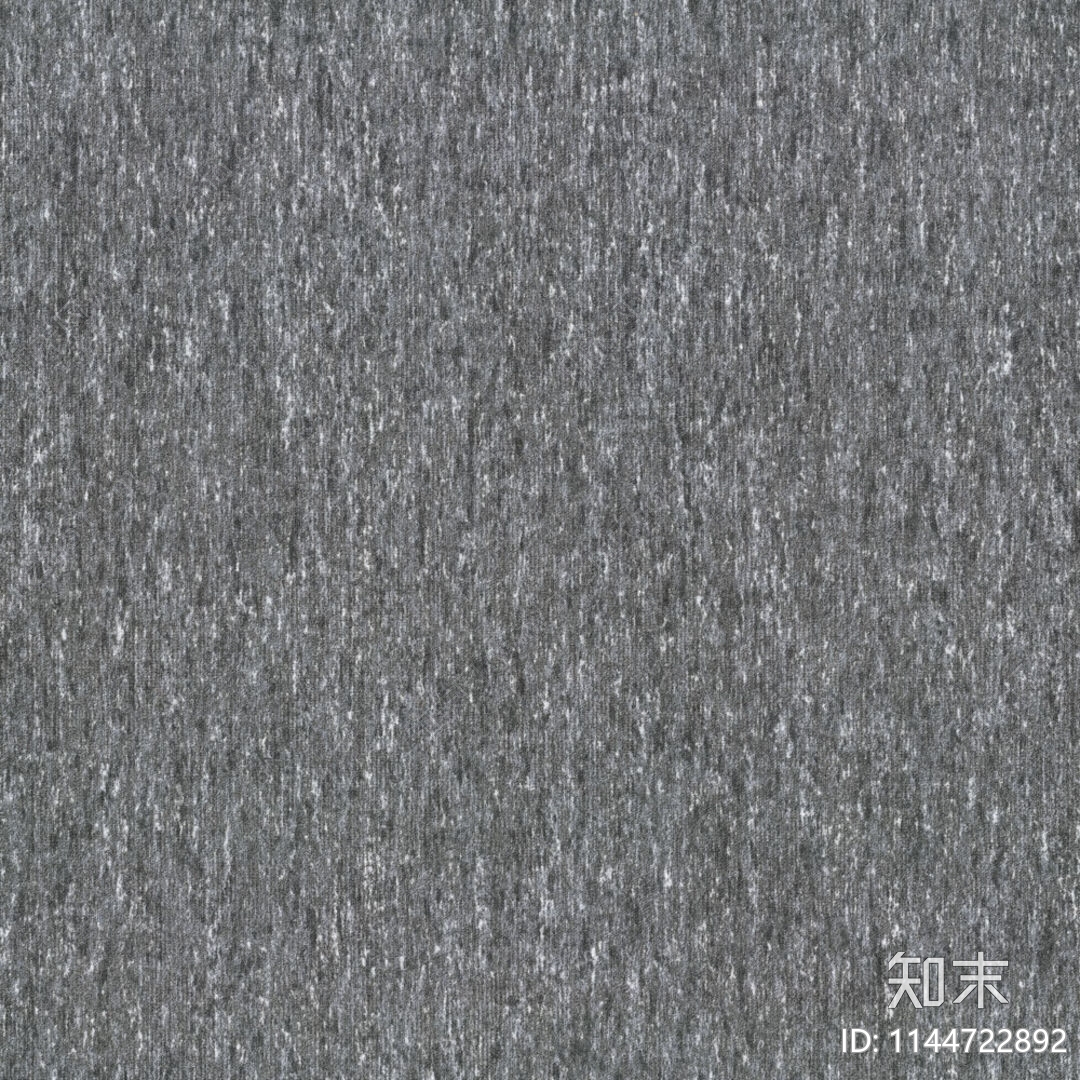 灰色尼龙机织贴图下载【ID:1144722892】