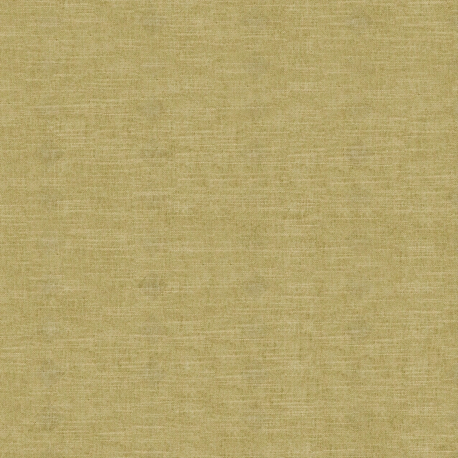 无缝暖黄色常用墙布墙纸贴图下载【ID:1144722654】