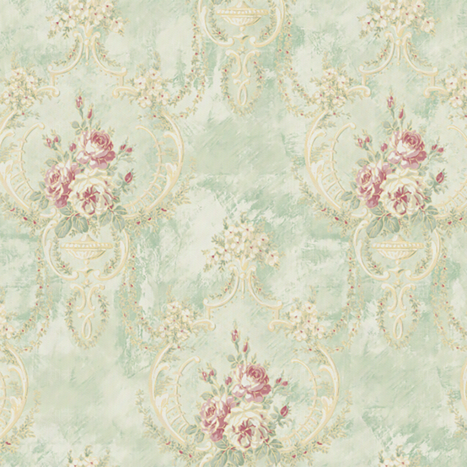 美式田园乡村风贴图下载【ID:1144725440】