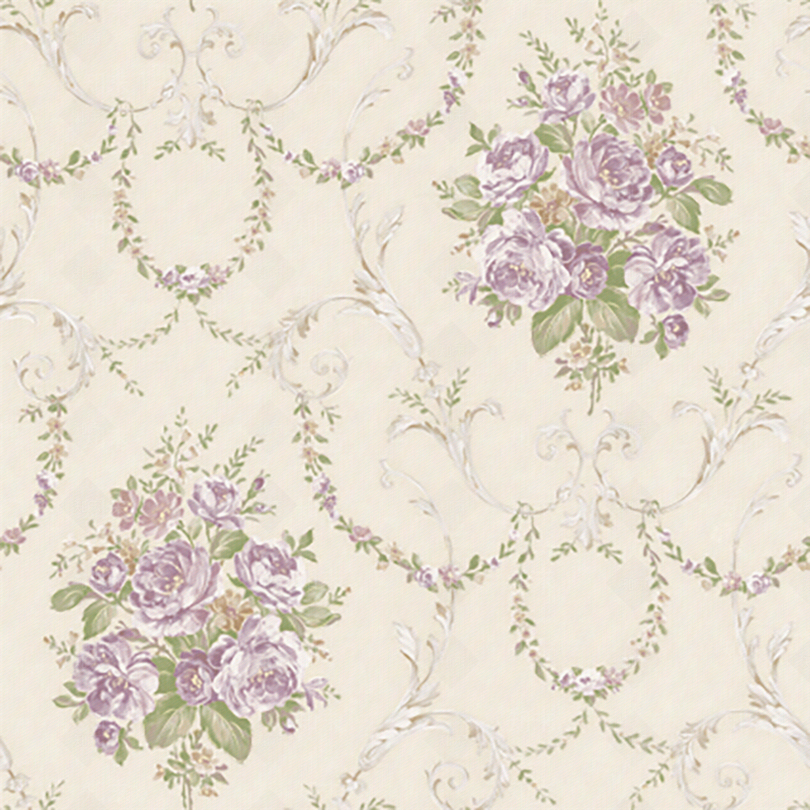 美式田园乡村风贴图下载【ID:1144726402】