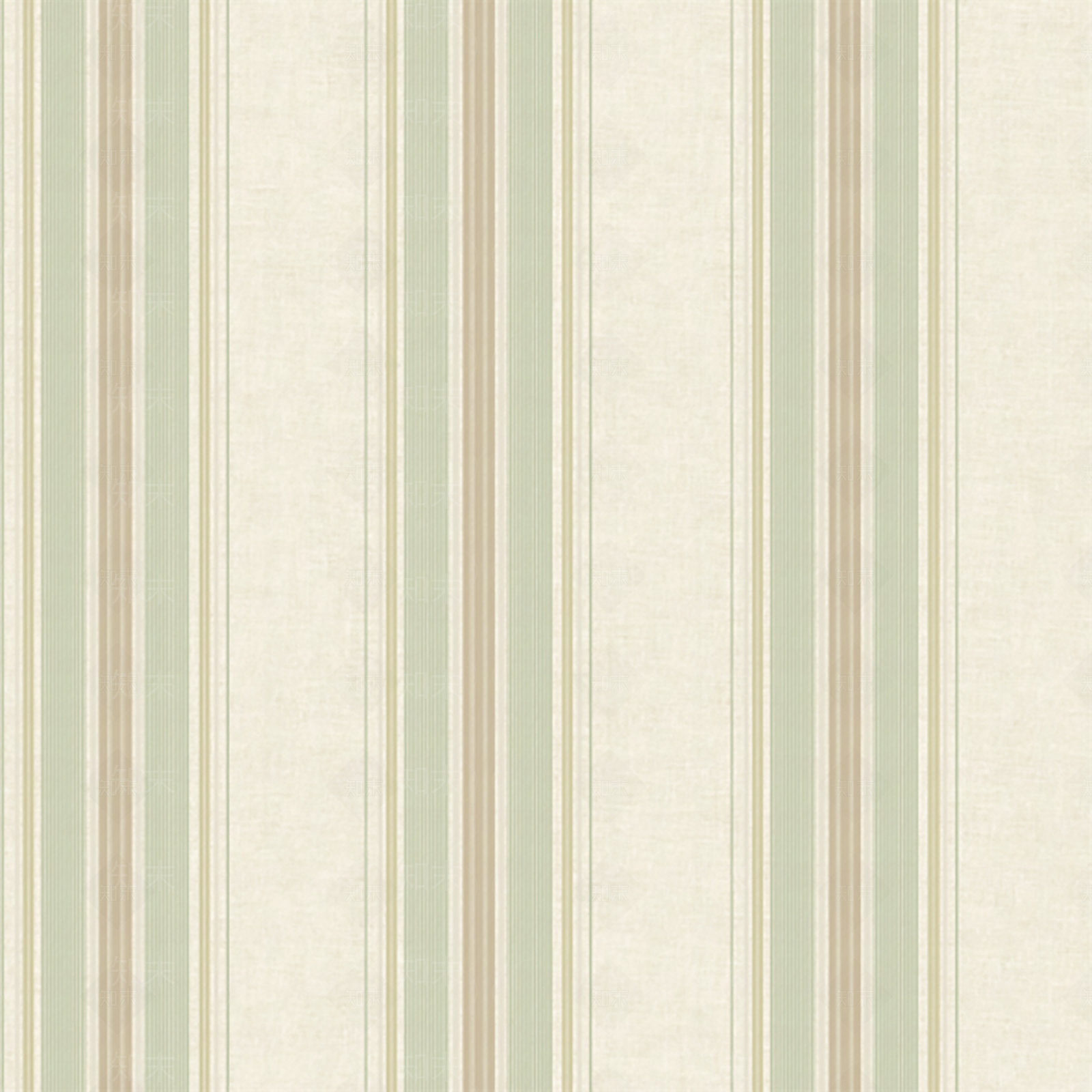 简约竖条纹贴图下载【ID:1144727043】