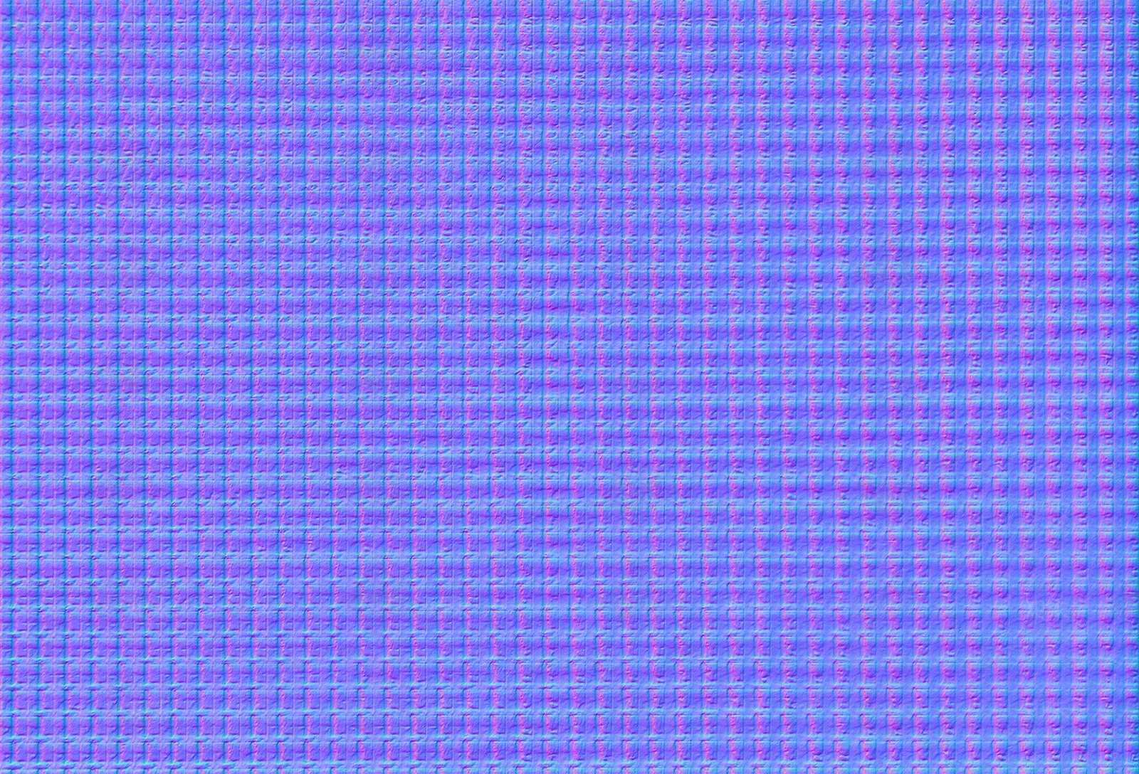 玻璃法线凹凸贴图贴图下载【ID:1144736976】