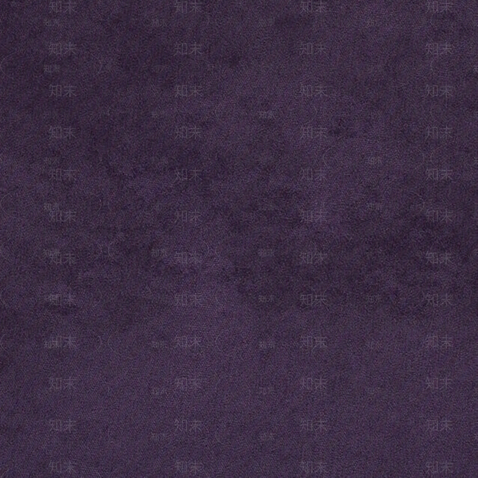 紫色绒布贴图下载【ID:1144755612】