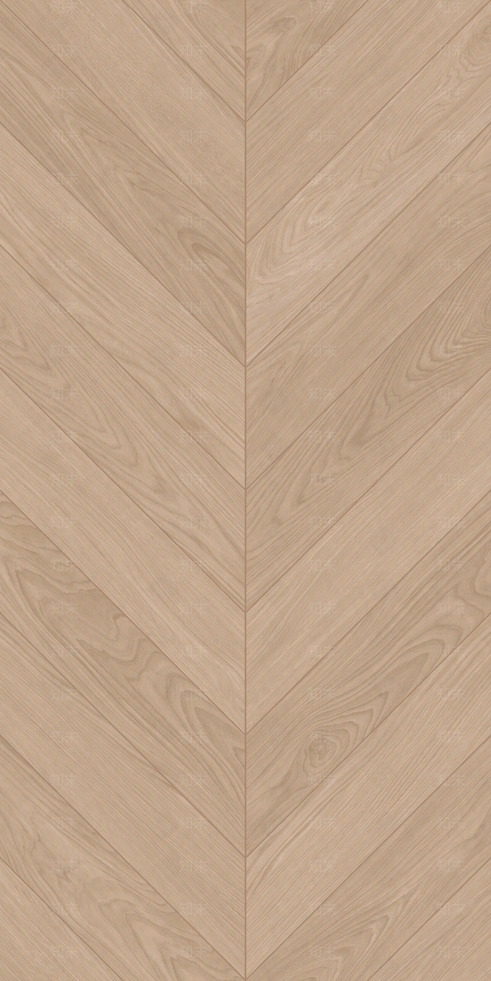 连纹很好看贴图下载【ID:1144783266】