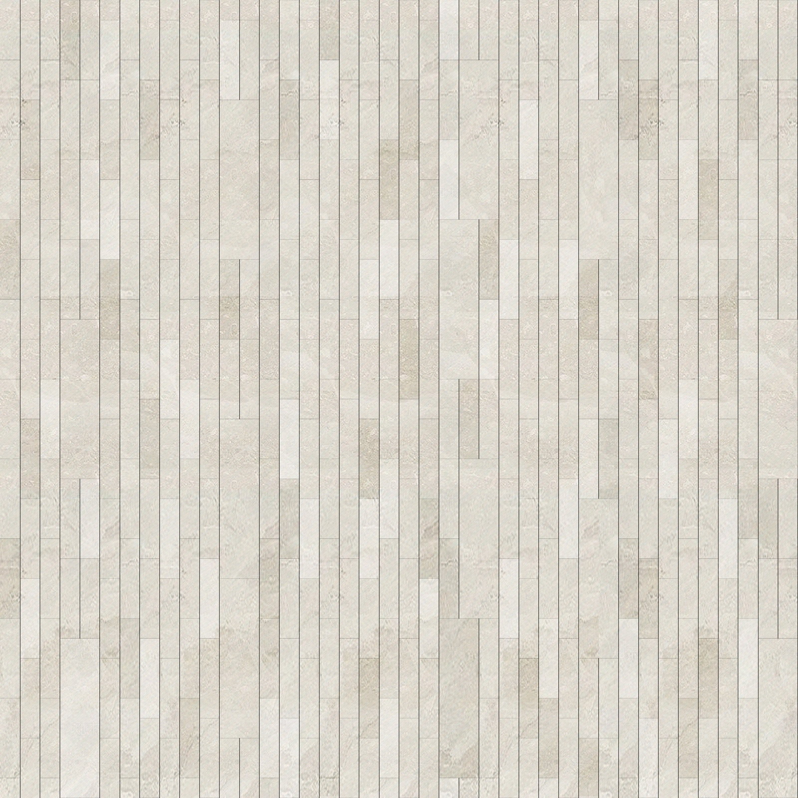 米色条形砖条纹砖贴图下载【ID:1144791888】