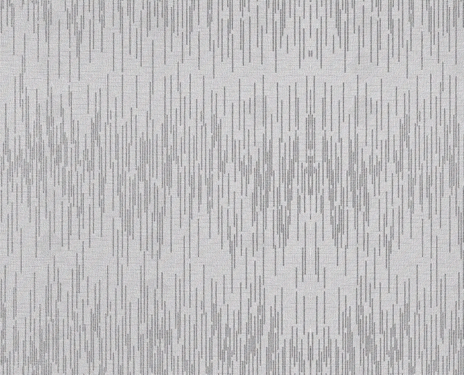 无缝浅灰色常用墙布墙纸布纹墙布麻布素色壁纸布料纹理纺织布贴图下载【ID:1144801362】