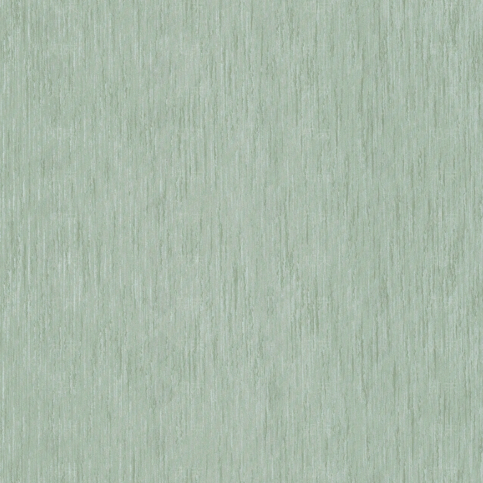 无缝浅绿色常用墙布贴图下载【ID:1144803206】