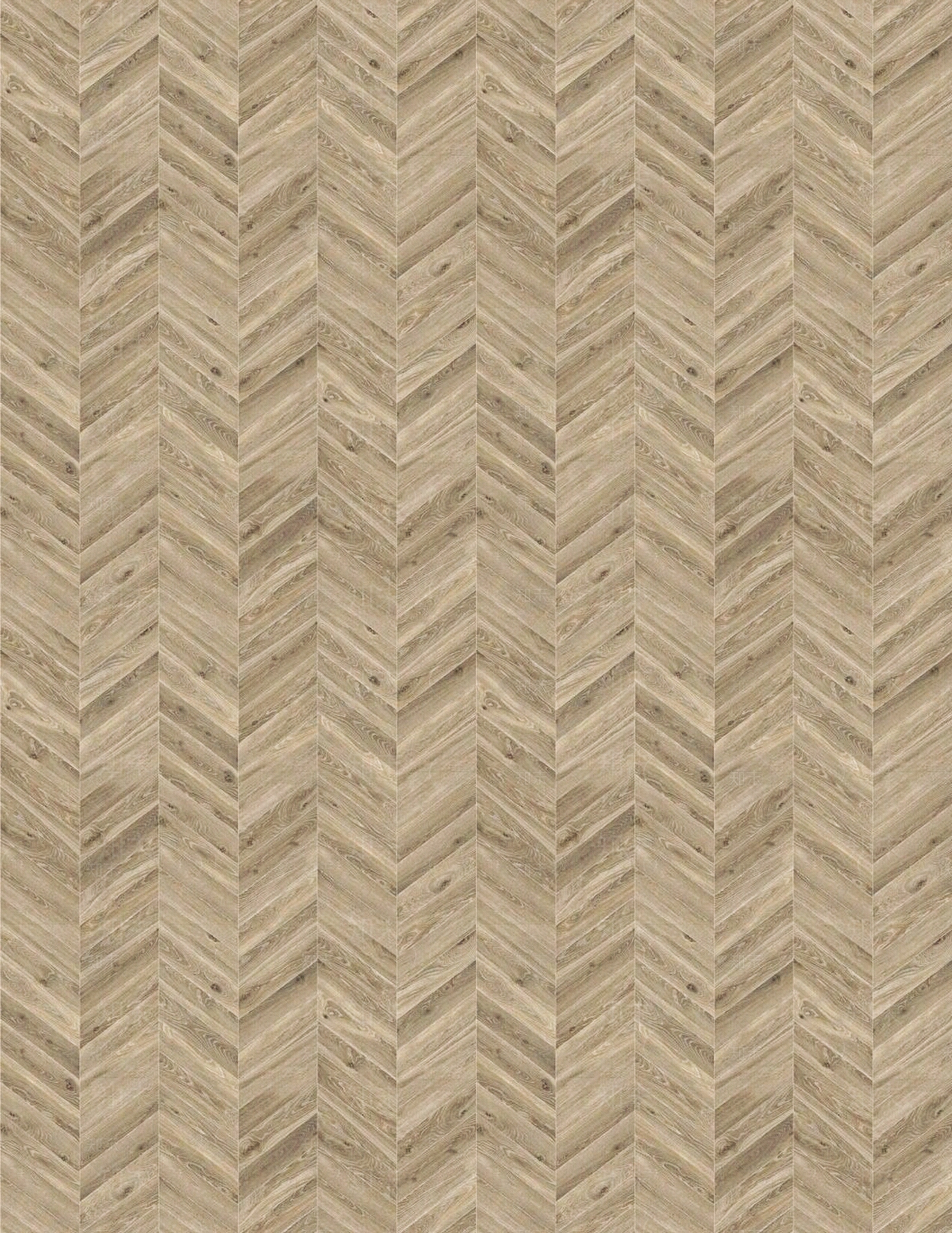 无缝圣象鱼骨木地板贴图下载【ID:1144806108】