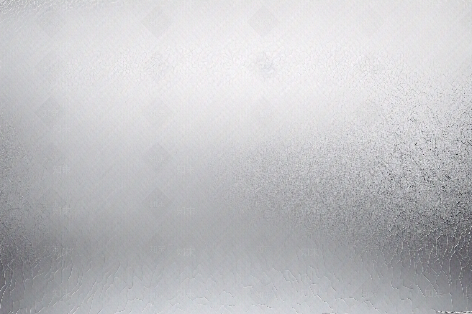 冰裂纹磨砂玻璃高清贴图贴图下载【ID:1144807061】