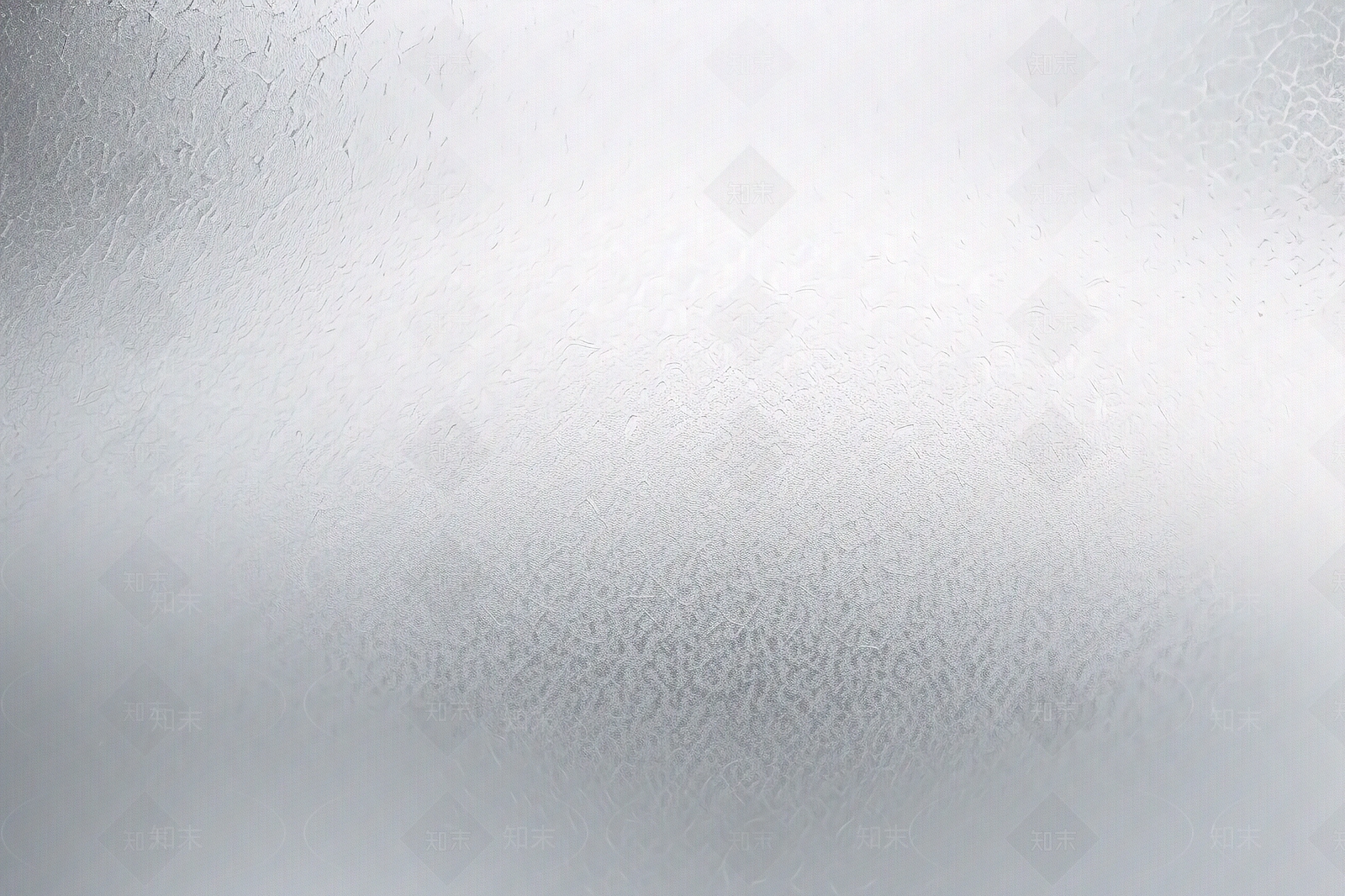 冰裂纹磨砂玻璃高清贴图贴图下载【ID:1144807084】