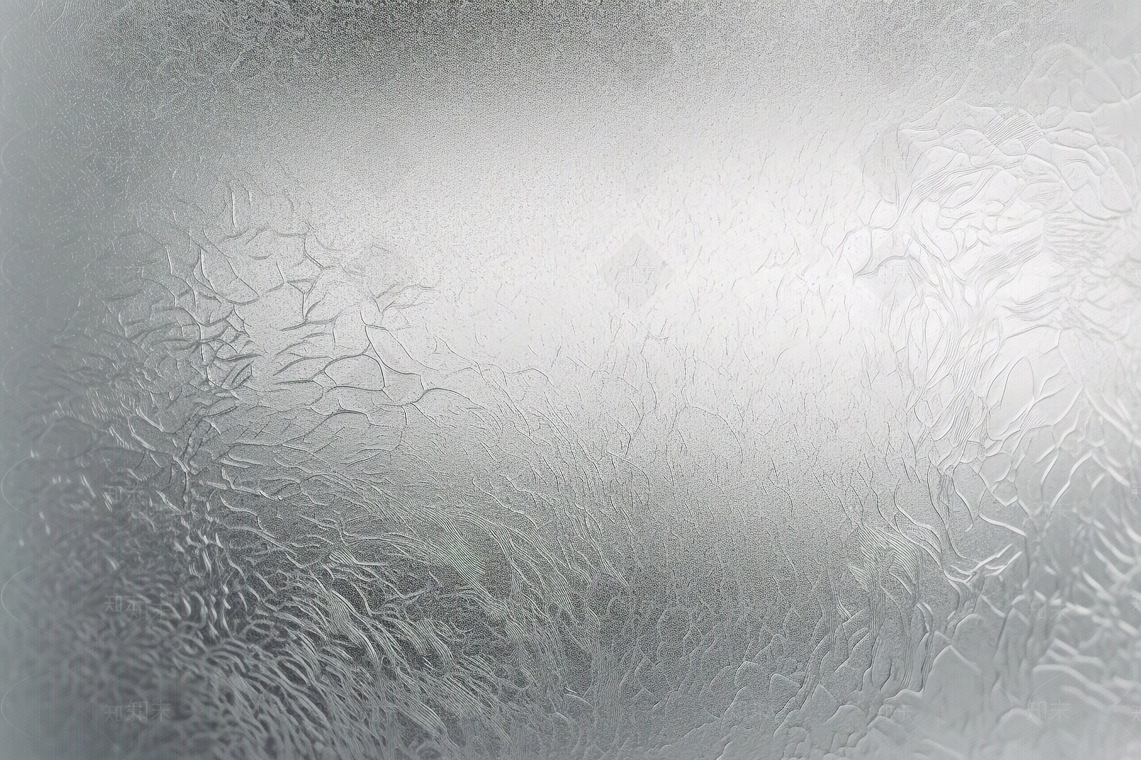 冰裂纹磨砂玻璃高清贴图贴图下载【ID:1144807048】