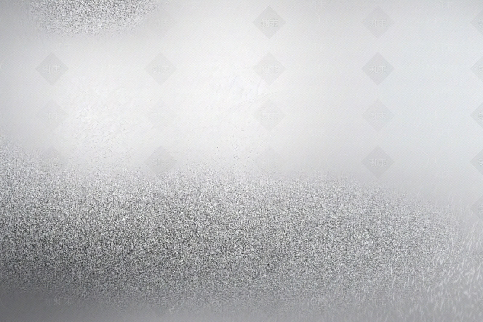 冰裂纹磨砂玻璃高清贴图贴图下载【ID:1144807119】