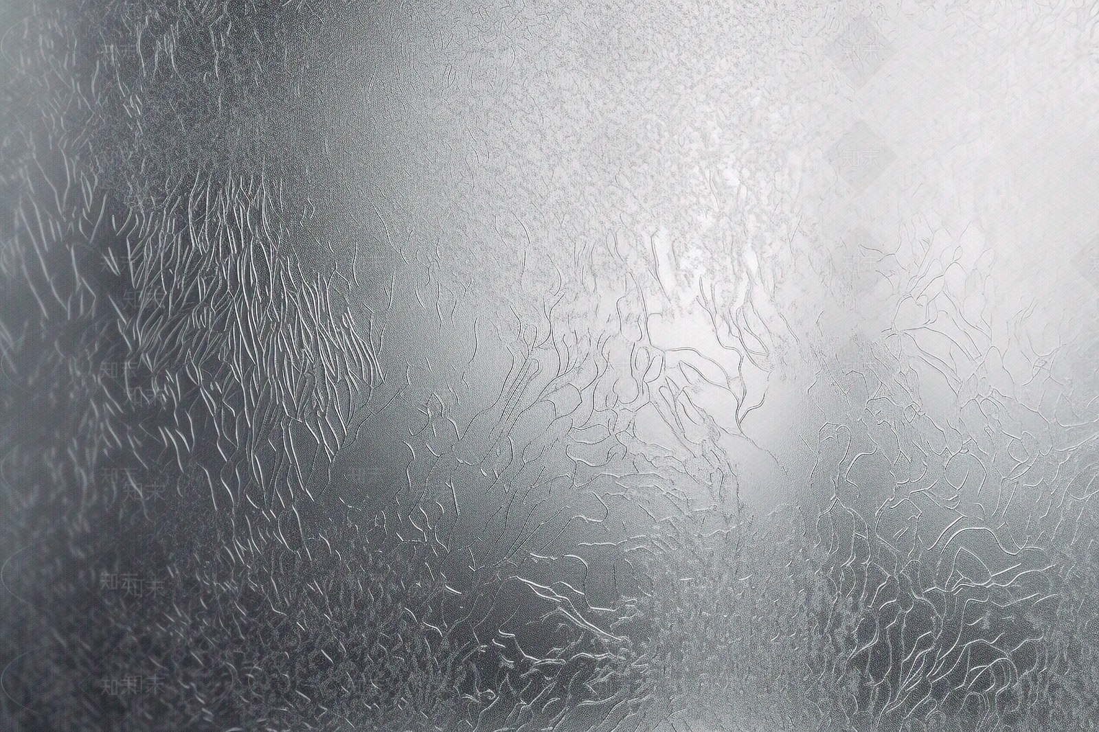 冰裂纹磨砂玻璃高清贴图贴图下载【ID:1144807242】