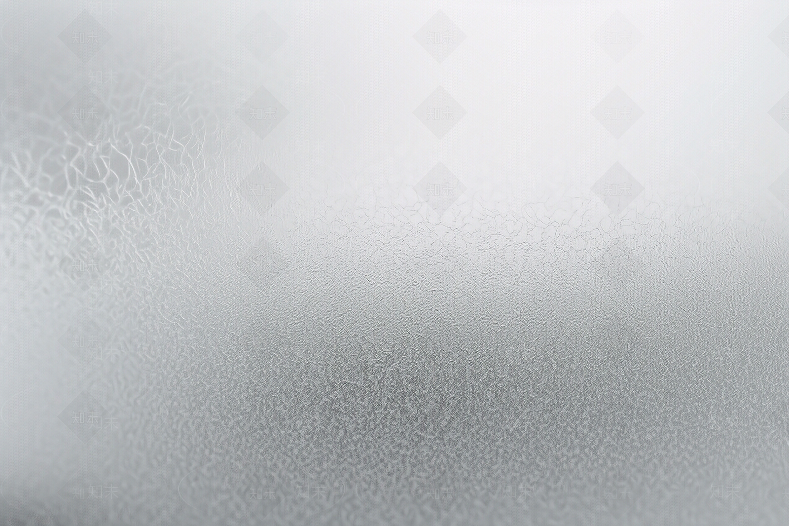 冰裂纹磨砂玻璃高清贴图贴图下载【ID:1144807206】