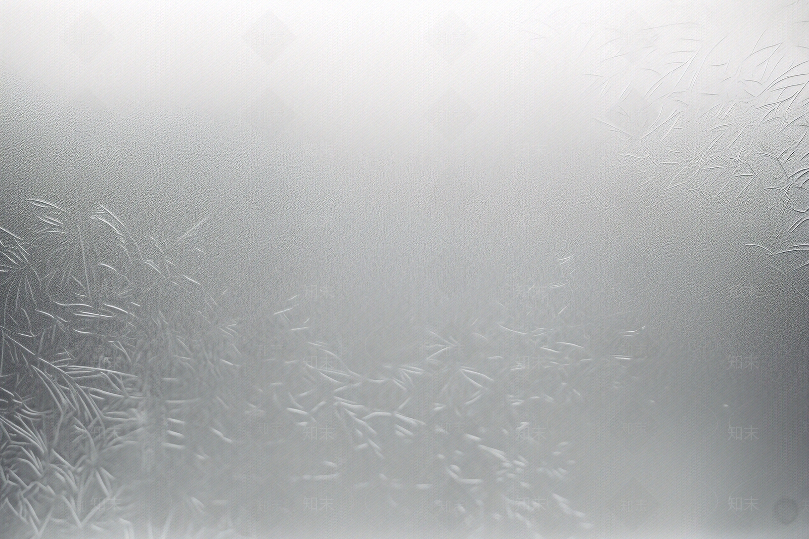 冰裂纹磨砂玻璃高清贴图贴图下载【ID:1144807278】