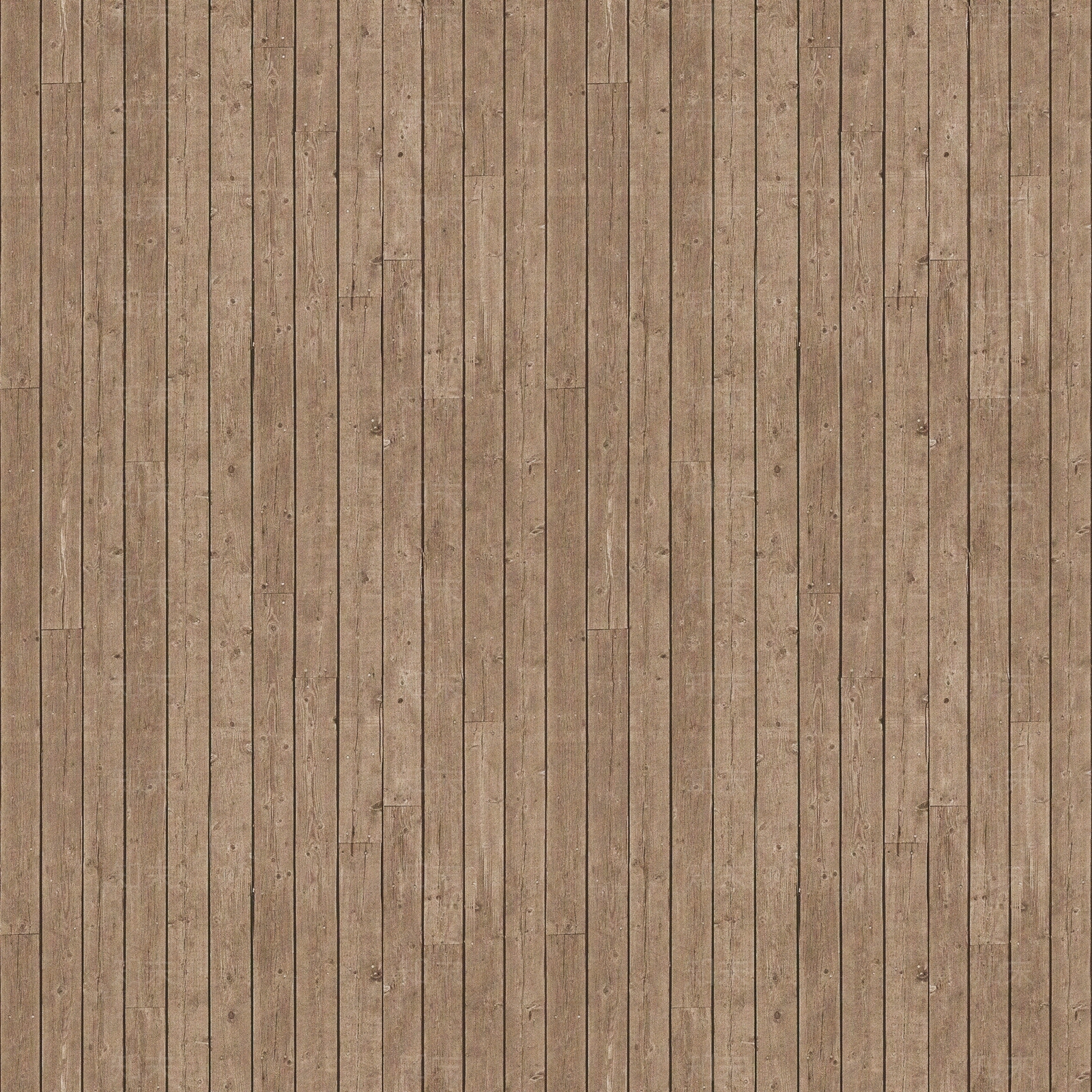 自然无缝高清室外防腐木地板贴图下载【ID:1144809867】